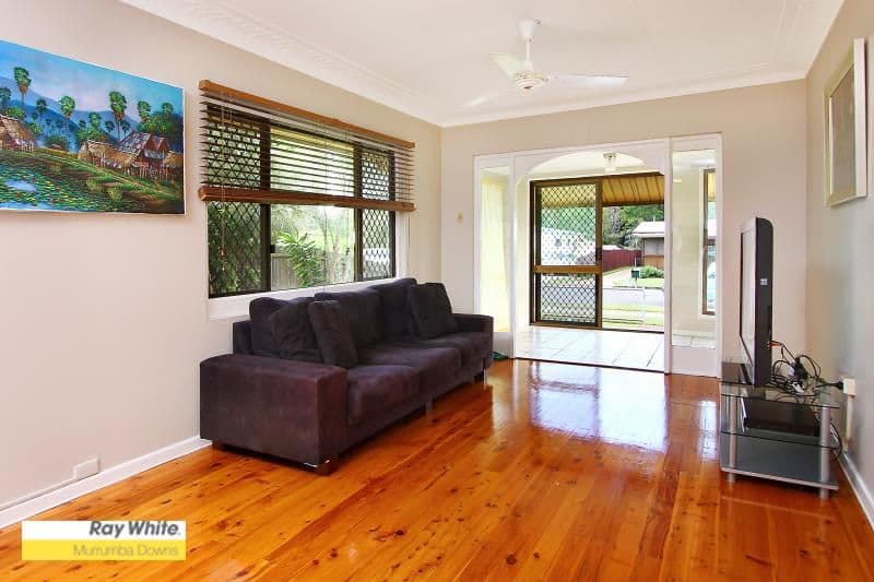 12 Harding Street, Kallangur QLD 4503, Kallangur - Thumbnail 2