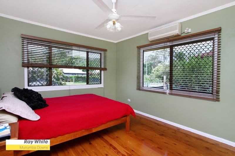 12 Harding Street, Kallangur QLD 4503, Kallangur - Thumbnail 3