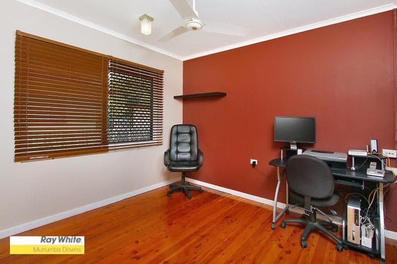 12 Harding Street, Kallangur QLD 4503, Kallangur - Thumbnail 4