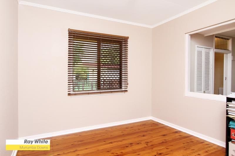 12 Harding Street, Kallangur QLD 4503, Kallangur - Thumbnail 5