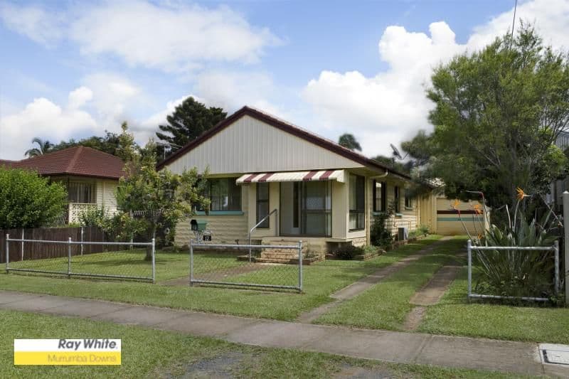 12 Harding Street, Kallangur QLD 4503, Kallangur - Thumbnail 6