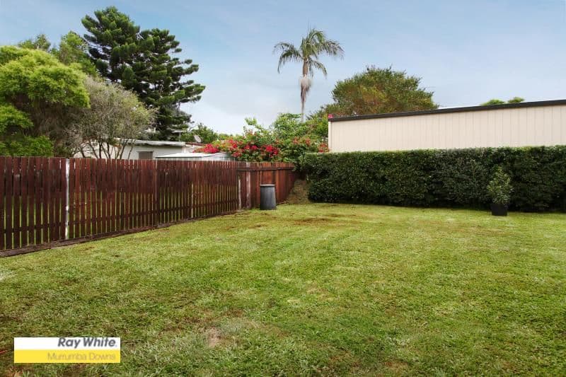 12 Harding Street, Kallangur QLD 4503, Kallangur - Thumbnail 7