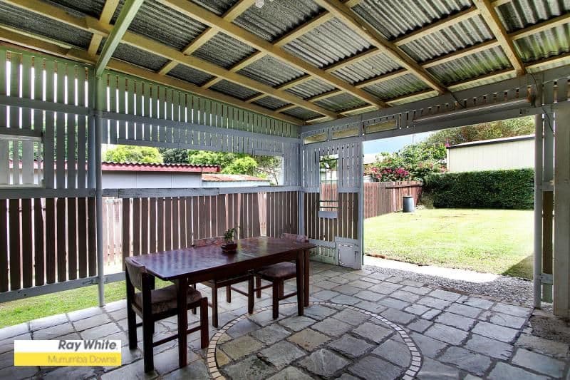 12 Harding Street, Kallangur QLD 4503, Kallangur - Thumbnail 8