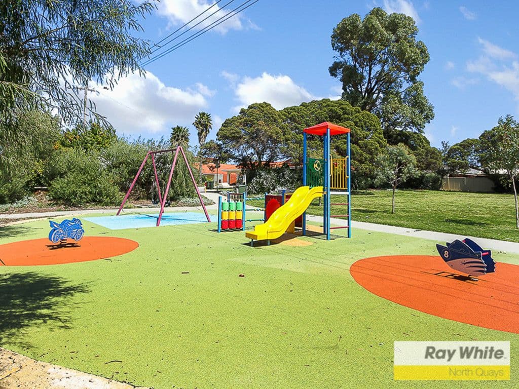 8 Todea Court, Duncraig WA 6023, Duncraig - Thumbnail 2