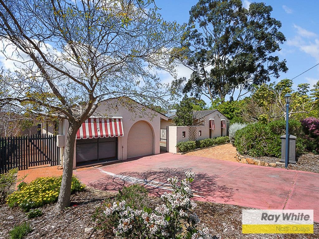8 Todea Court, Duncraig WA 6023, Duncraig - Thumbnail 3