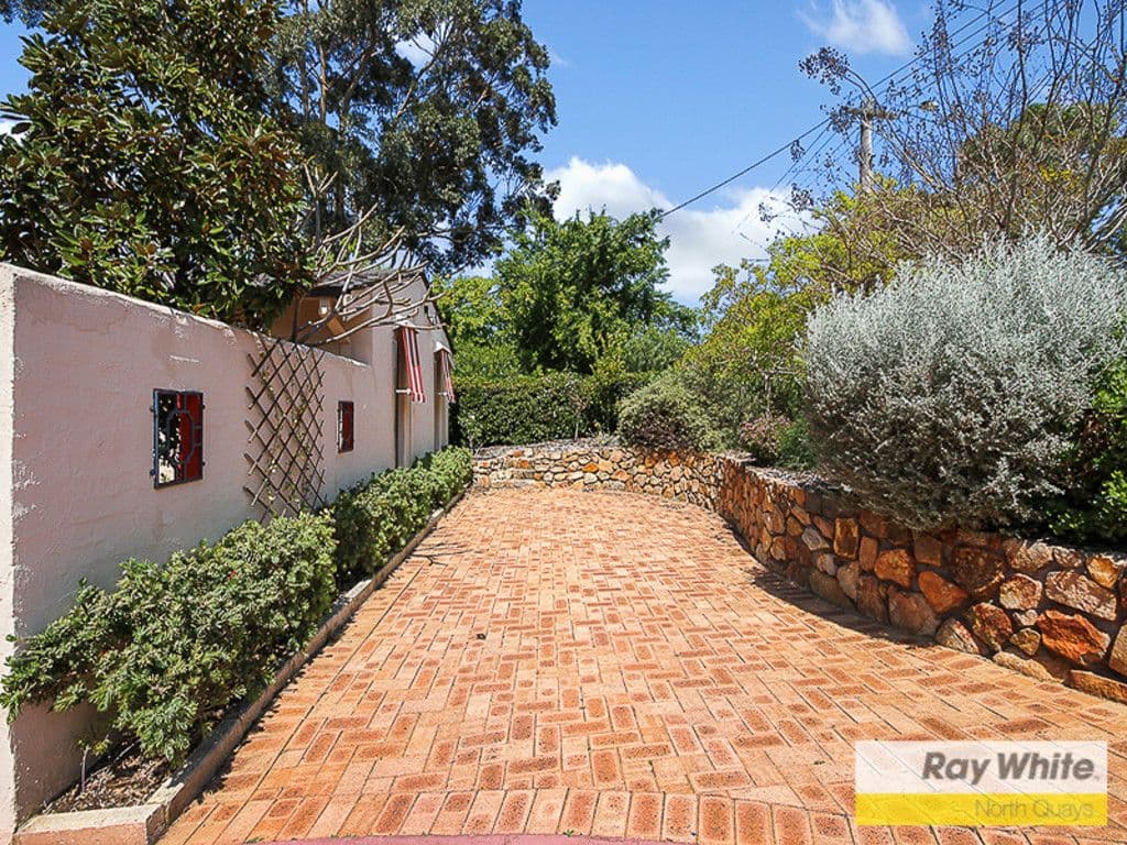 8 Todea Court, Duncraig WA 6023, Duncraig - Thumbnail 4