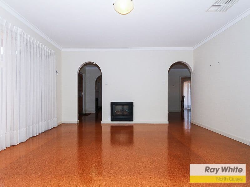 8 Todea Court, Duncraig WA 6023, Duncraig - Thumbnail 5