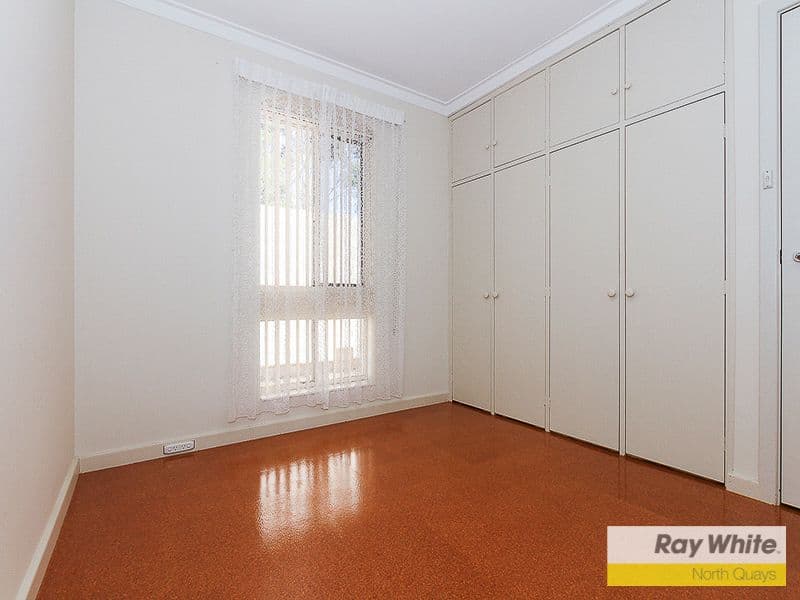 8 Todea Court, Duncraig WA 6023, Duncraig - Thumbnail 7