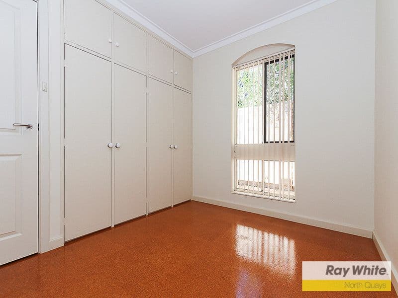 8 Todea Court, Duncraig WA 6023, Duncraig - Thumbnail 8