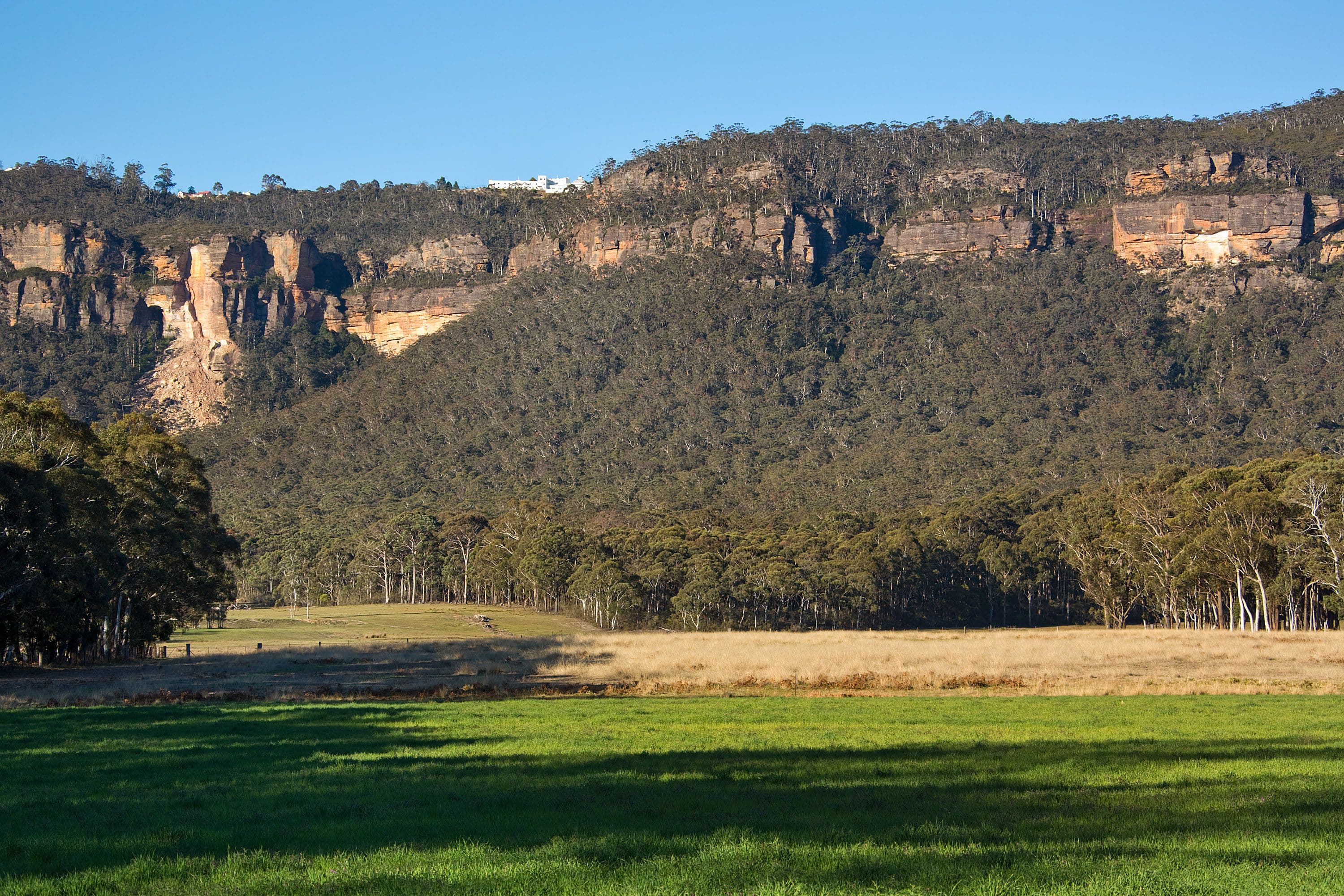 767 Megalong Road, MEGALONG VALLEY NSW 2785, Megalong Valley - Thumbnail 4
