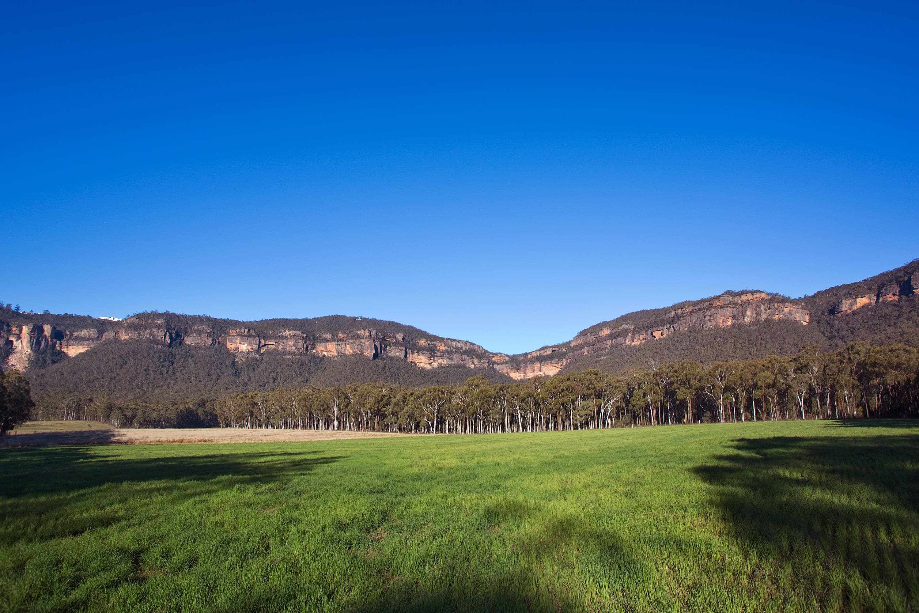 767 Megalong Road, MEGALONG VALLEY NSW 2785, Megalong Valley - Thumbnail 6