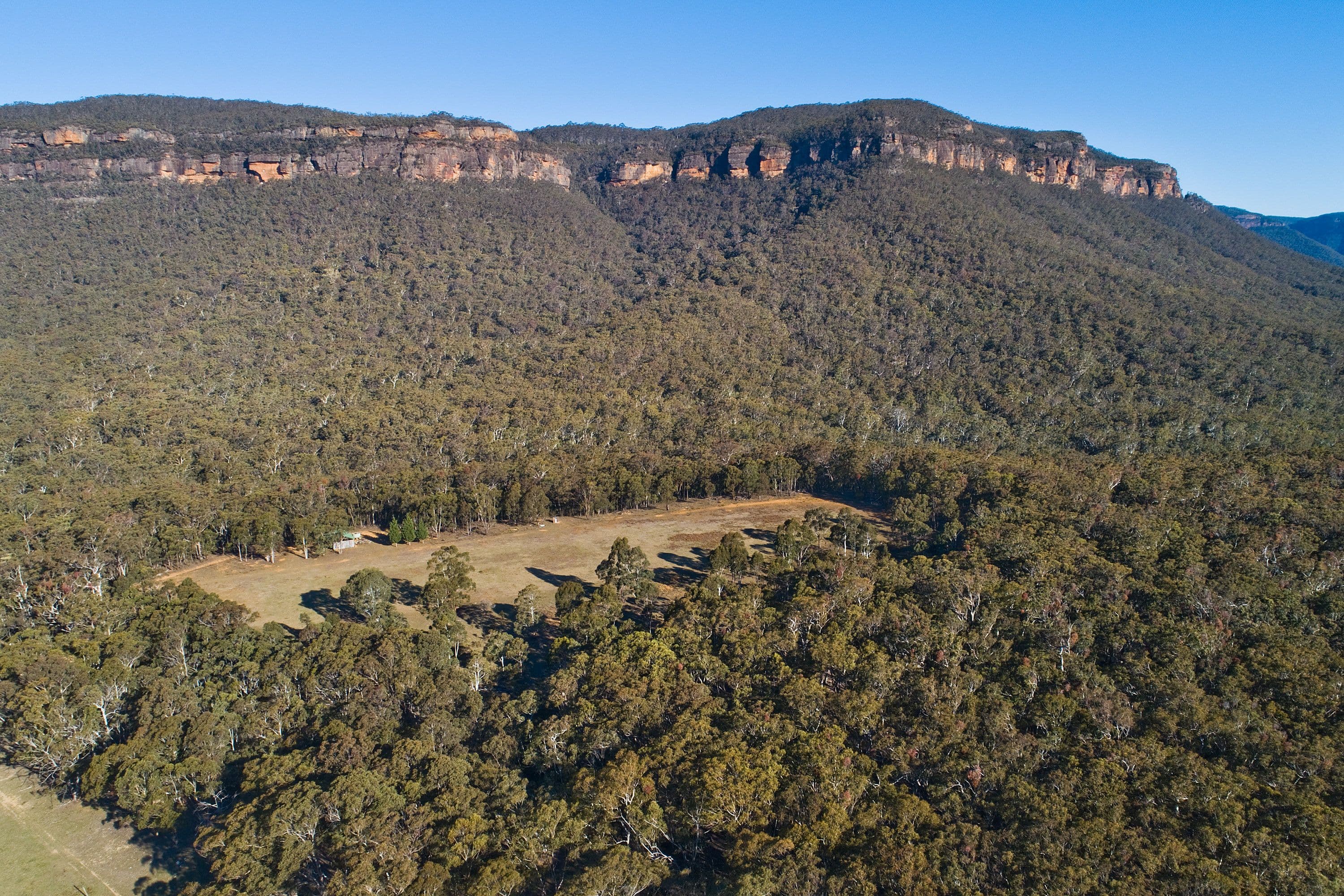 767 Megalong Road, MEGALONG VALLEY NSW 2785, Megalong Valley - Thumbnail 7
