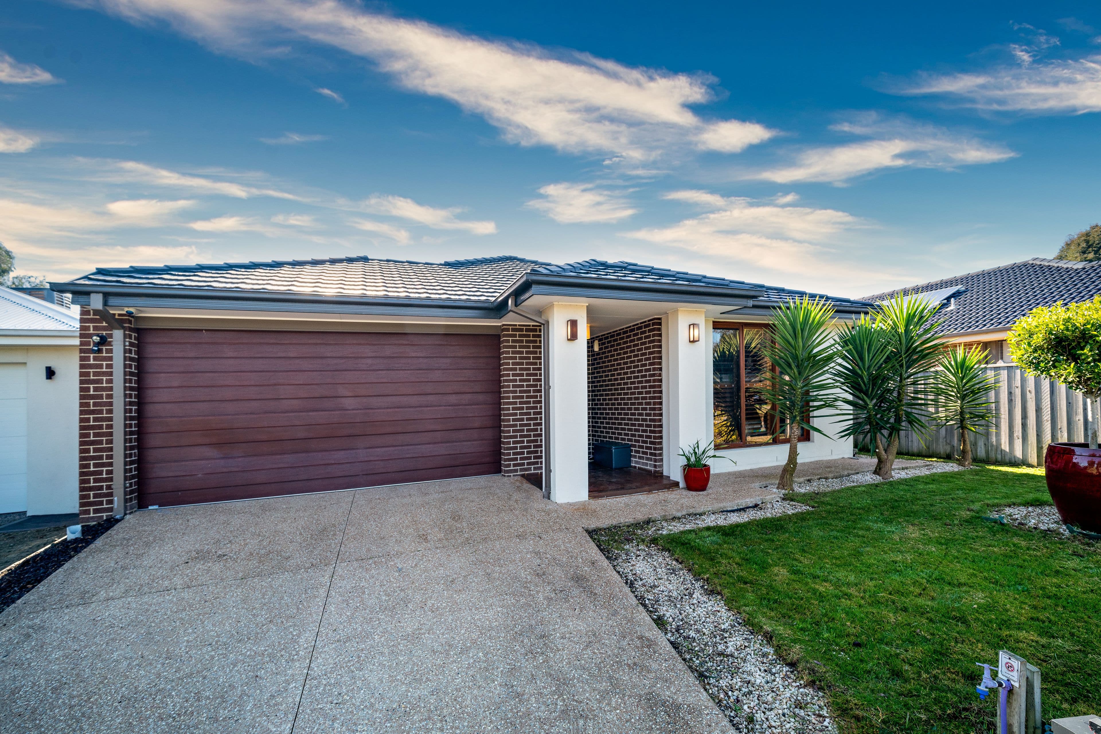 6 Peridot Avenue, Officer VIC 3809, Officer - Image 1