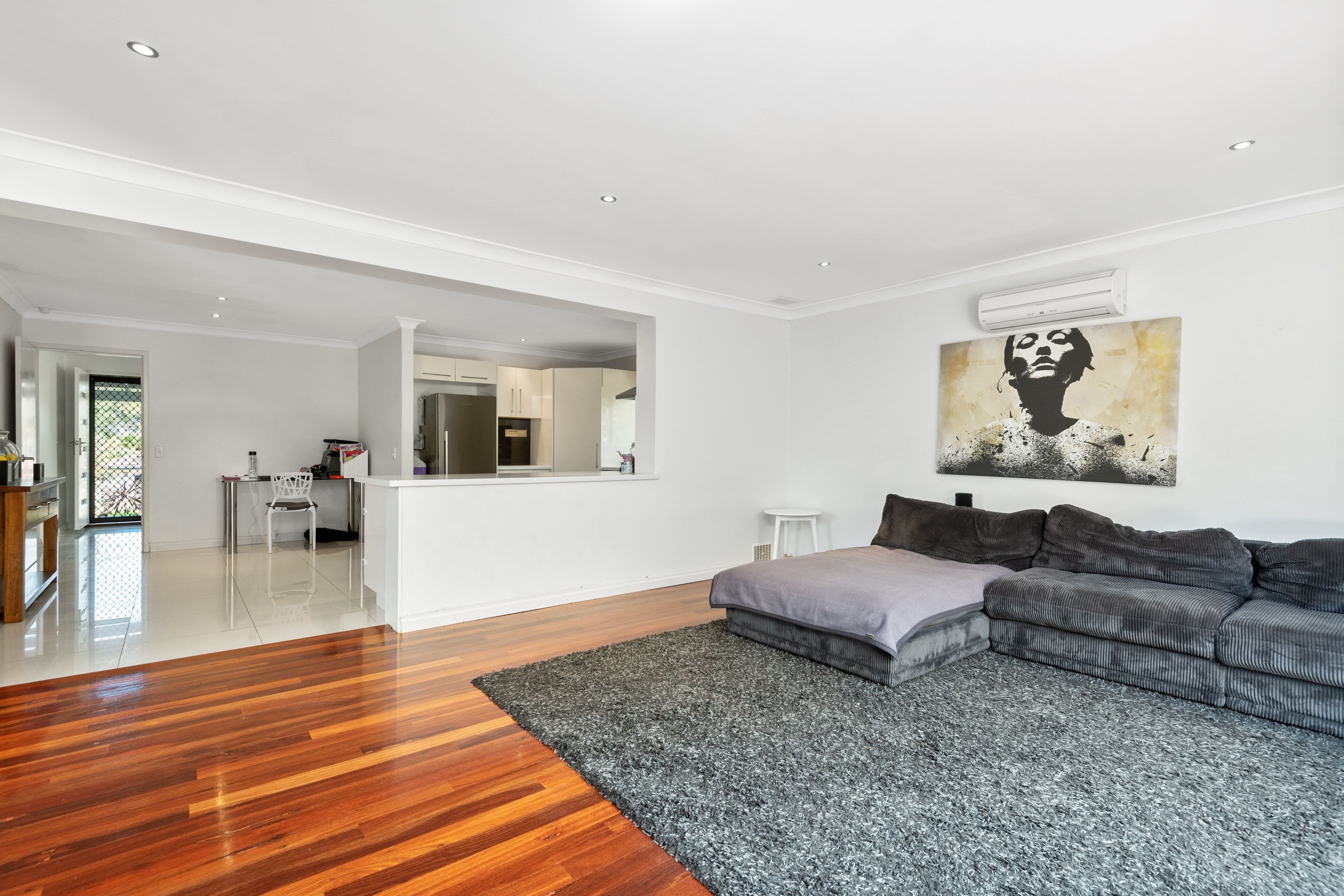 11 Bernard Manning Drive, Duncraig WA 6023, Duncraig - Thumbnail 5