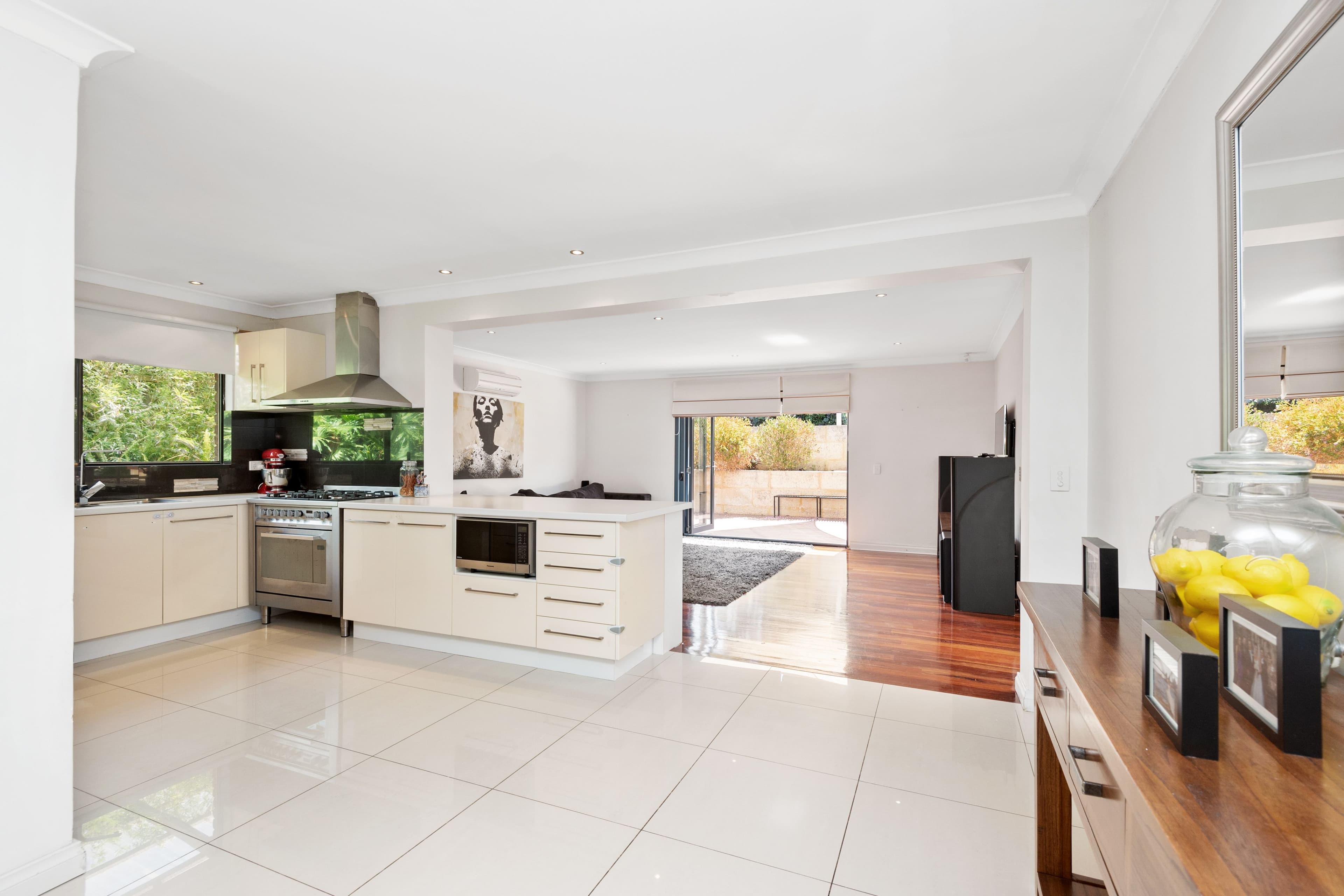 11 Bernard Manning Drive, Duncraig WA 6023, Duncraig - Thumbnail 8