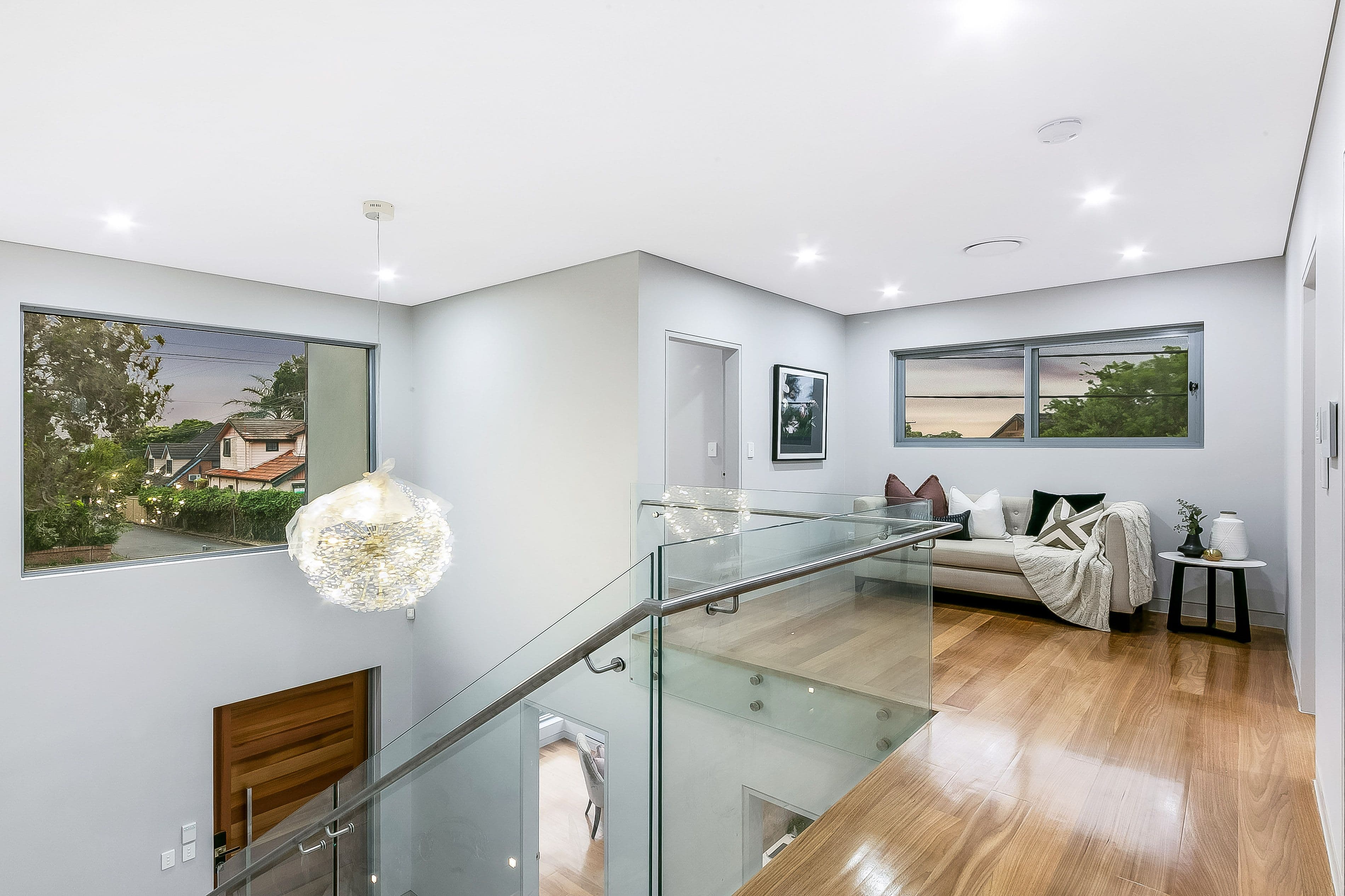110 Dora Street, Hurstville - Thumbnail 2