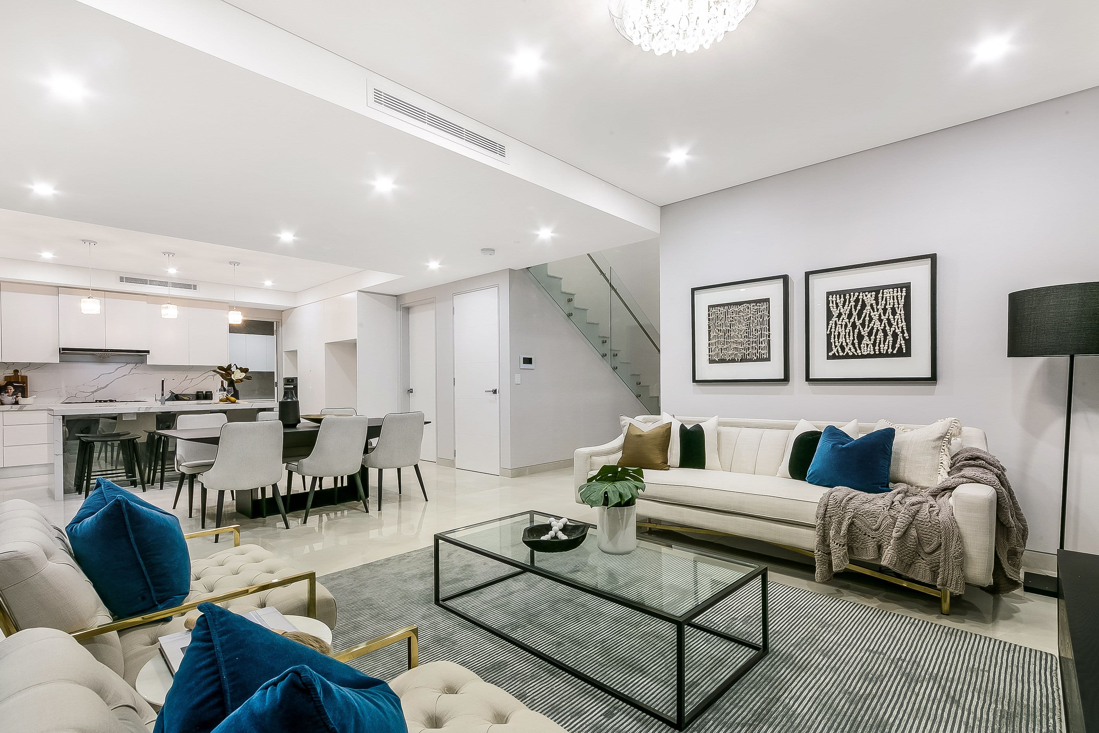 110 Dora Street, Hurstville - Thumbnail 3