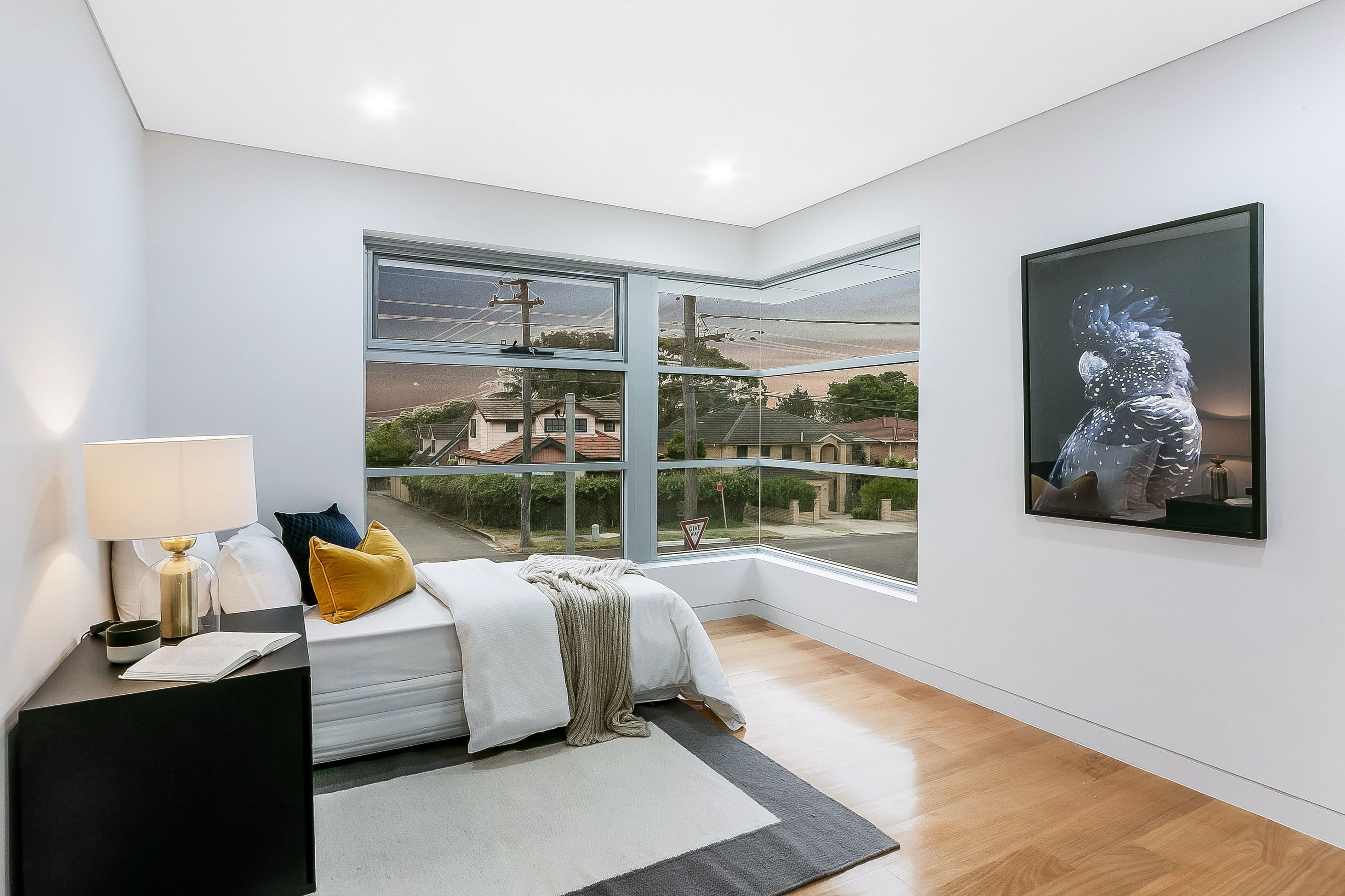 110 Dora Street, Hurstville - Thumbnail 5