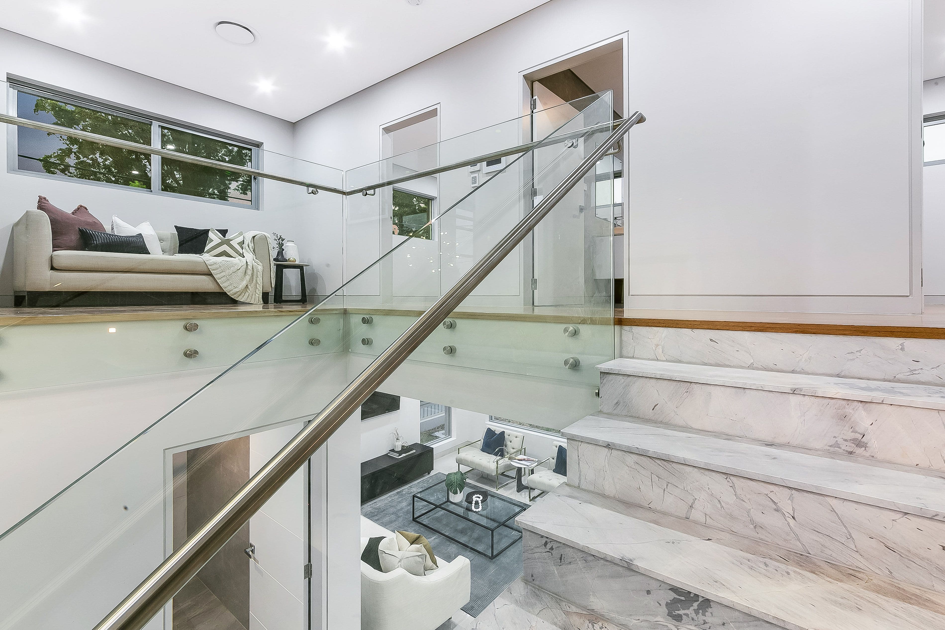 110 Dora Street, Hurstville - Thumbnail 6