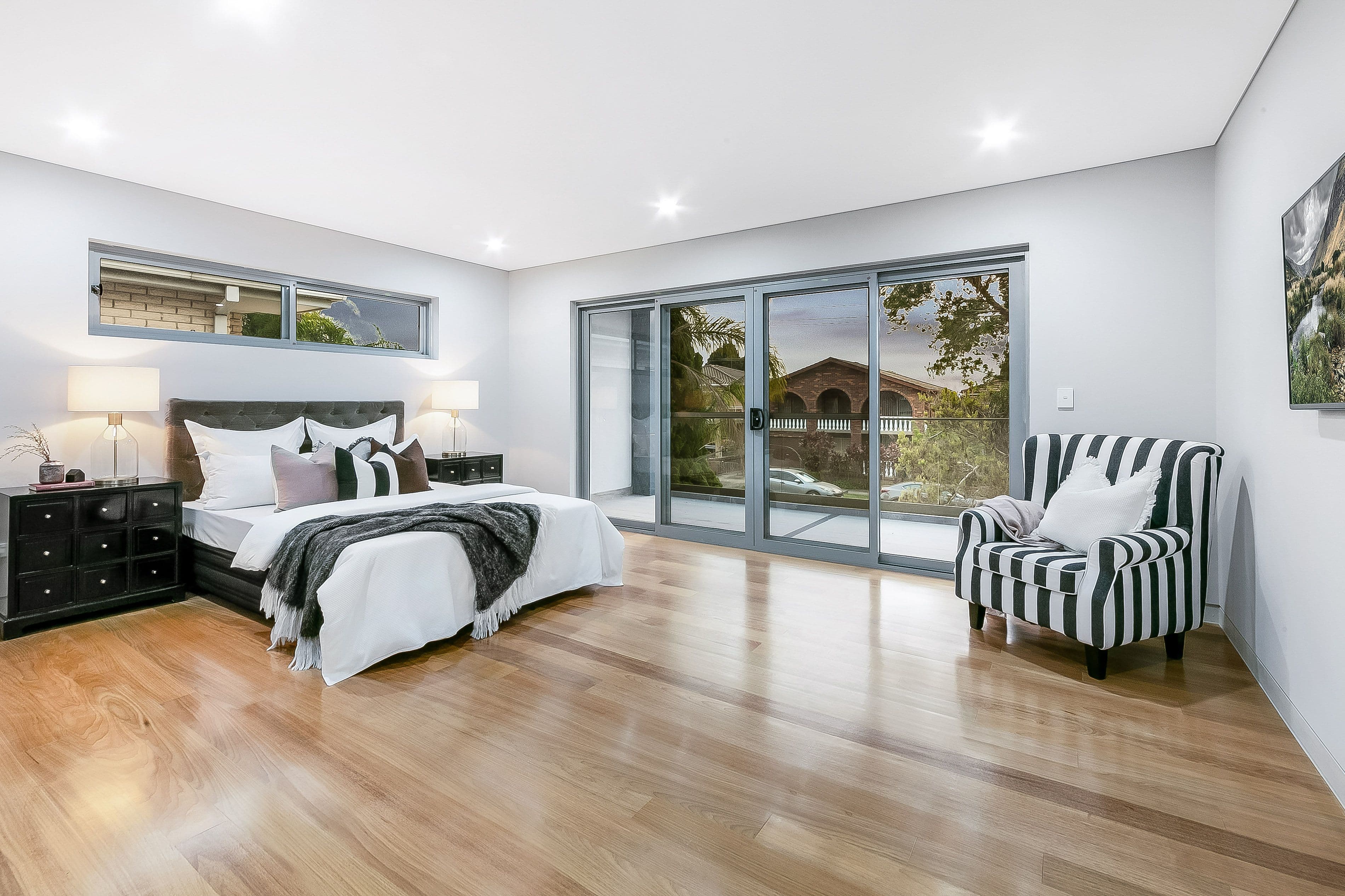 110 Dora Street, Hurstville - Thumbnail 7