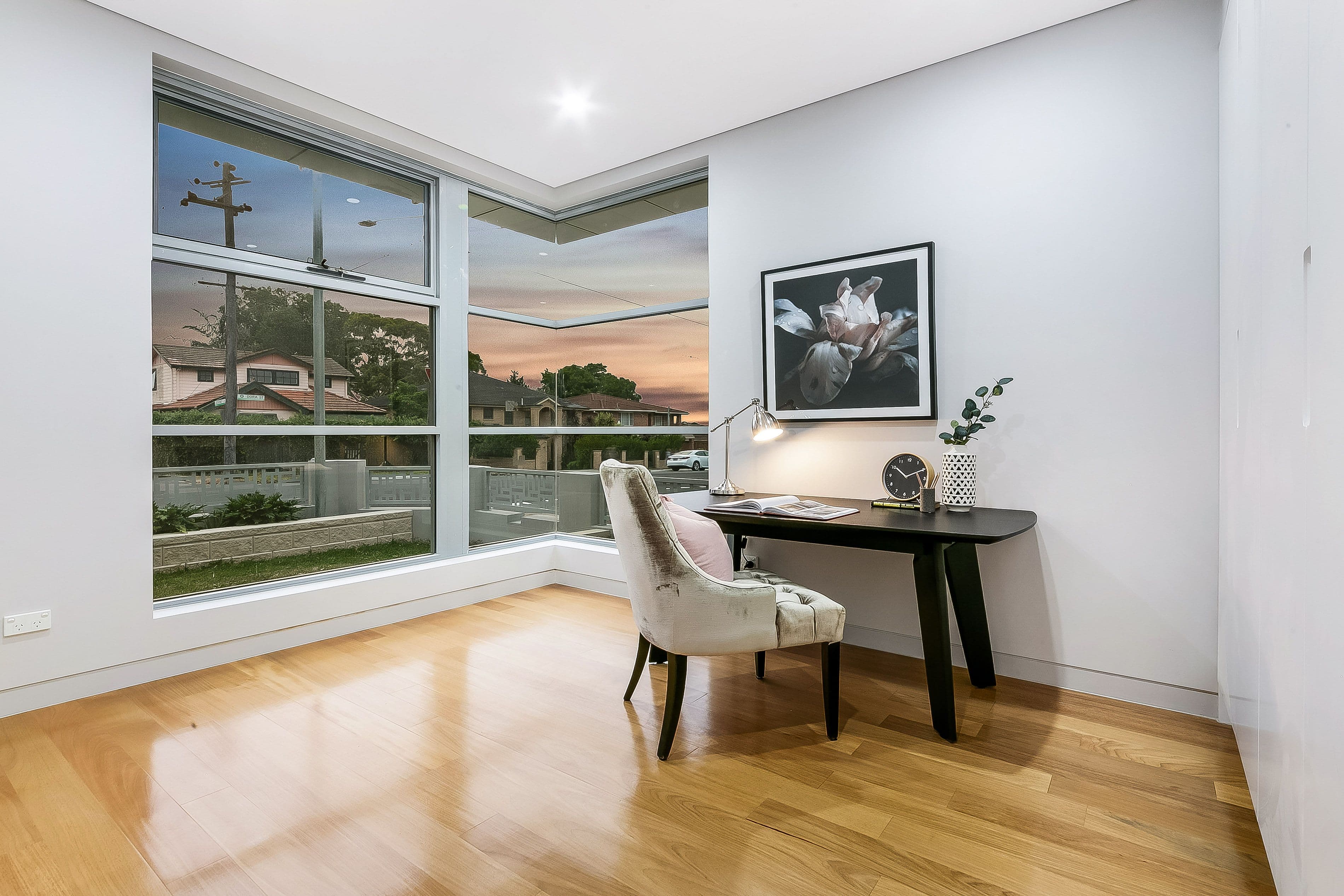 110 Dora Street, Hurstville - Thumbnail 8