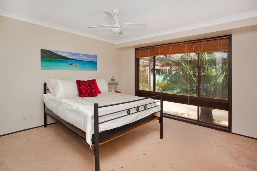 17 Bombora Avenue, BUNDEENA NSW 2230, Bundeena - Thumbnail 2