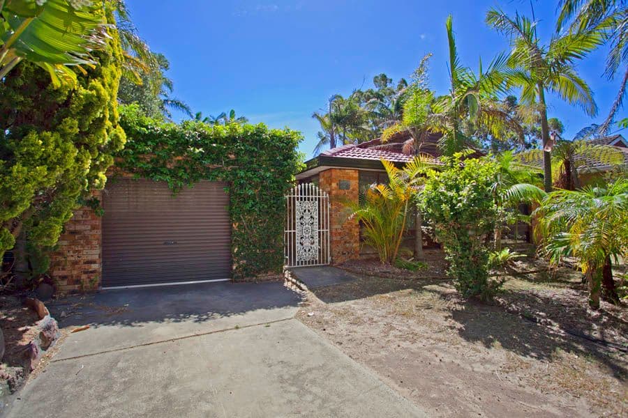 17 Bombora Avenue, BUNDEENA NSW 2230, Bundeena - Thumbnail 3