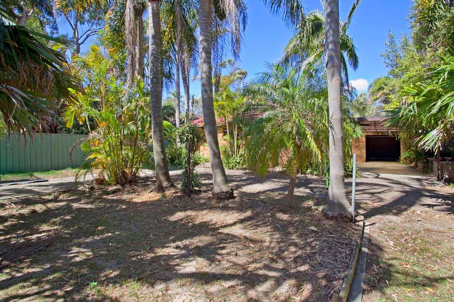 17 Bombora Avenue, BUNDEENA NSW 2230, Bundeena - Thumbnail 4