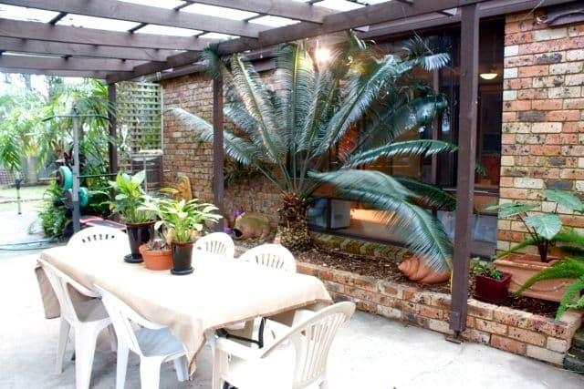 17 Bombora Avenue, BUNDEENA NSW 2230, Bundeena - Thumbnail 5