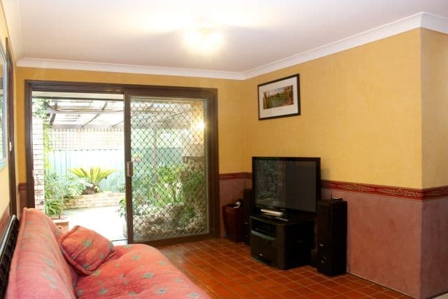 17 Bombora Avenue, BUNDEENA NSW 2230, Bundeena - Thumbnail 6