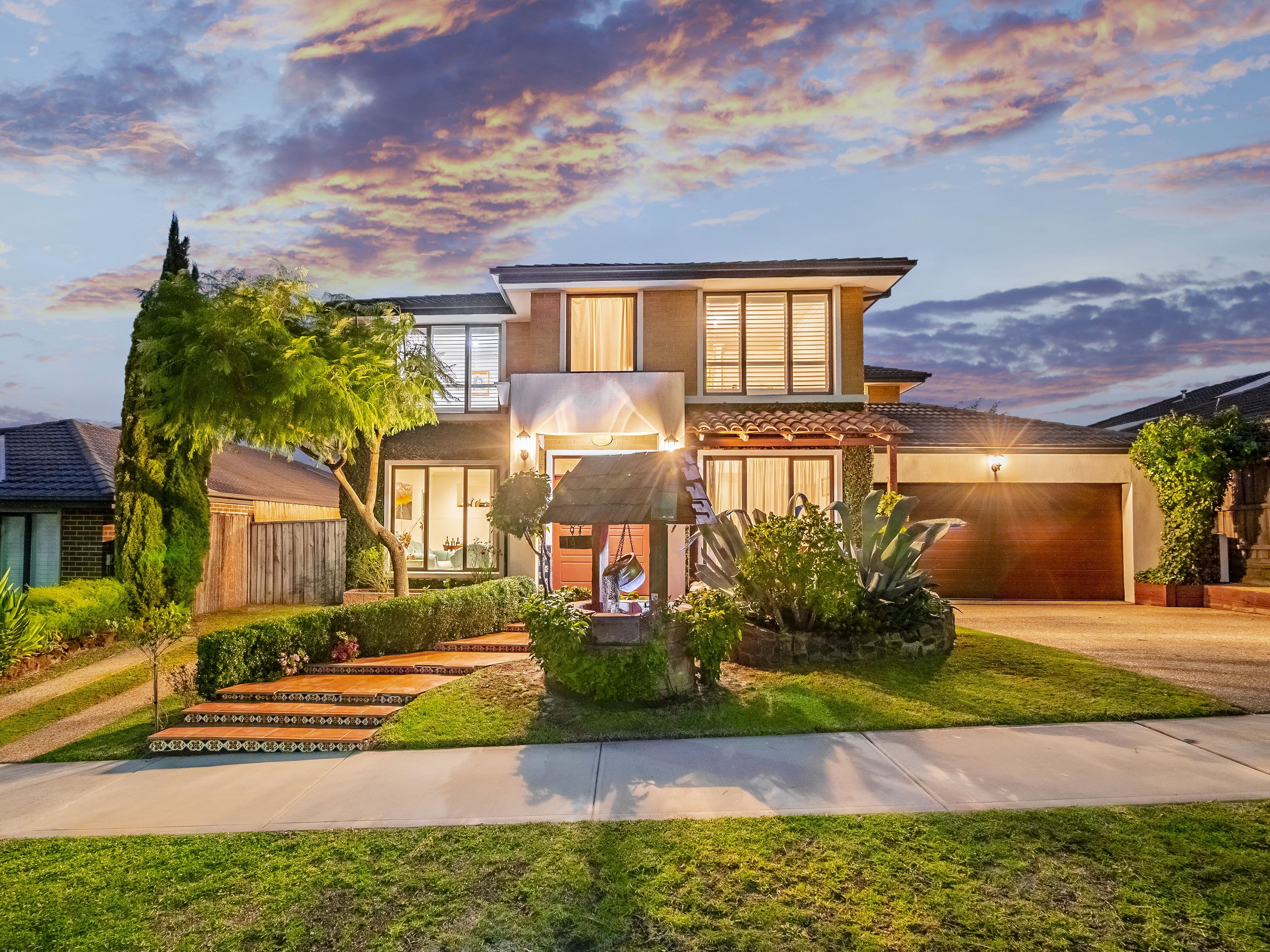 14 Mcgarvie Drive, Cranbourne North VIC 3977, Cranbourne North - Image 1