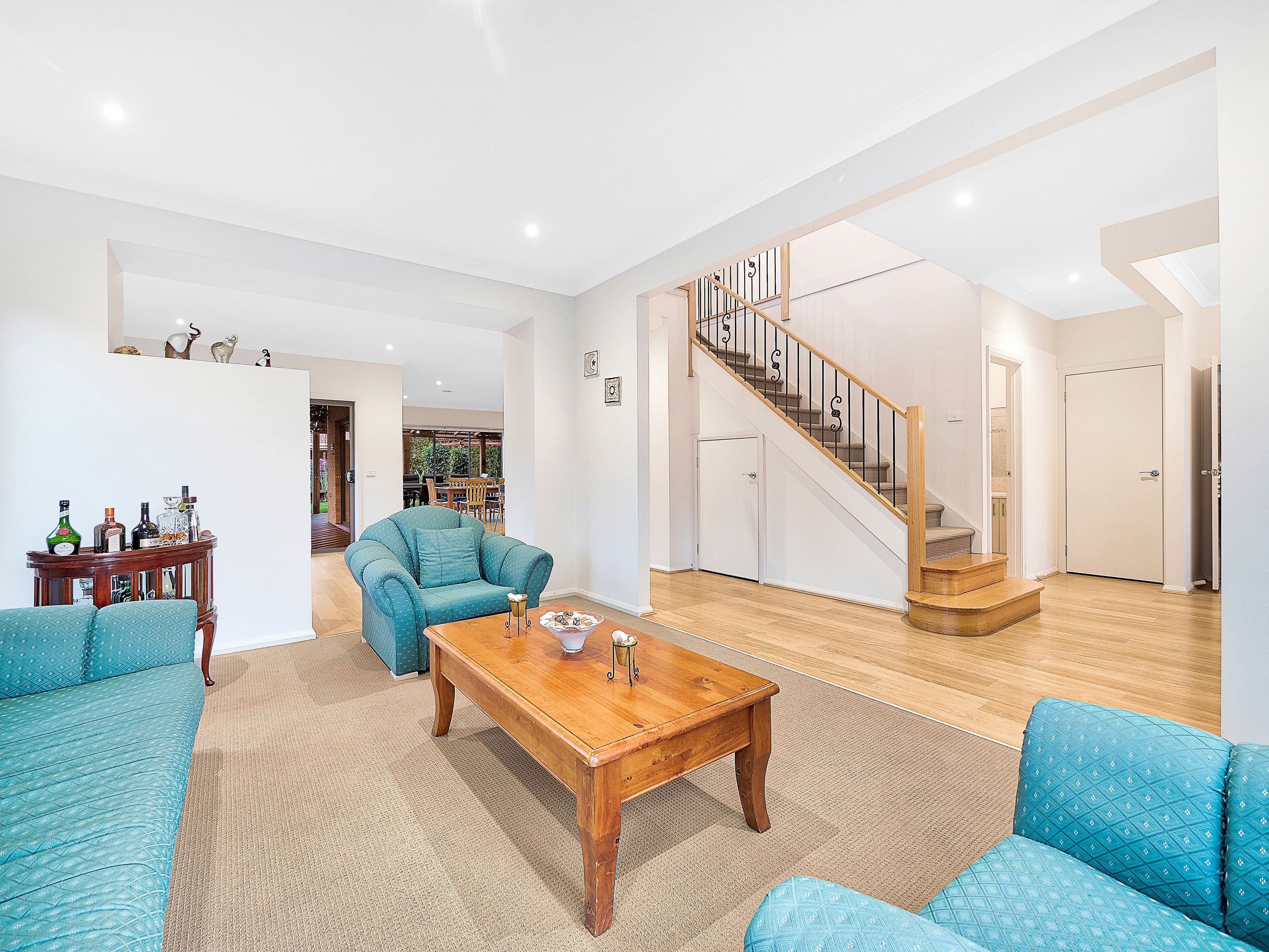 14 Mcgarvie Drive, Cranbourne North VIC 3977, Cranbourne North - Thumbnail 4