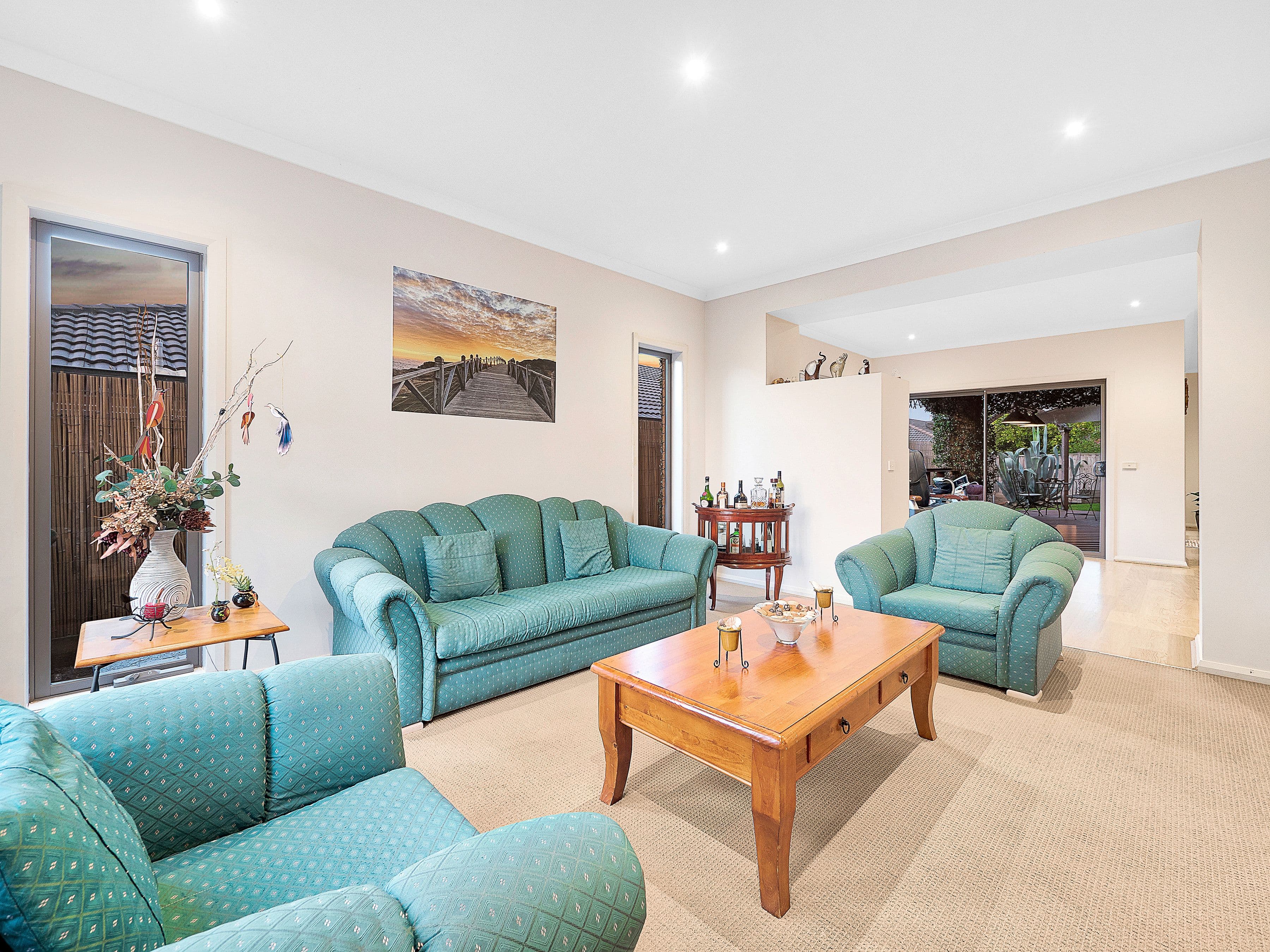 14 Mcgarvie Drive, Cranbourne North VIC 3977, Cranbourne North - Thumbnail 5
