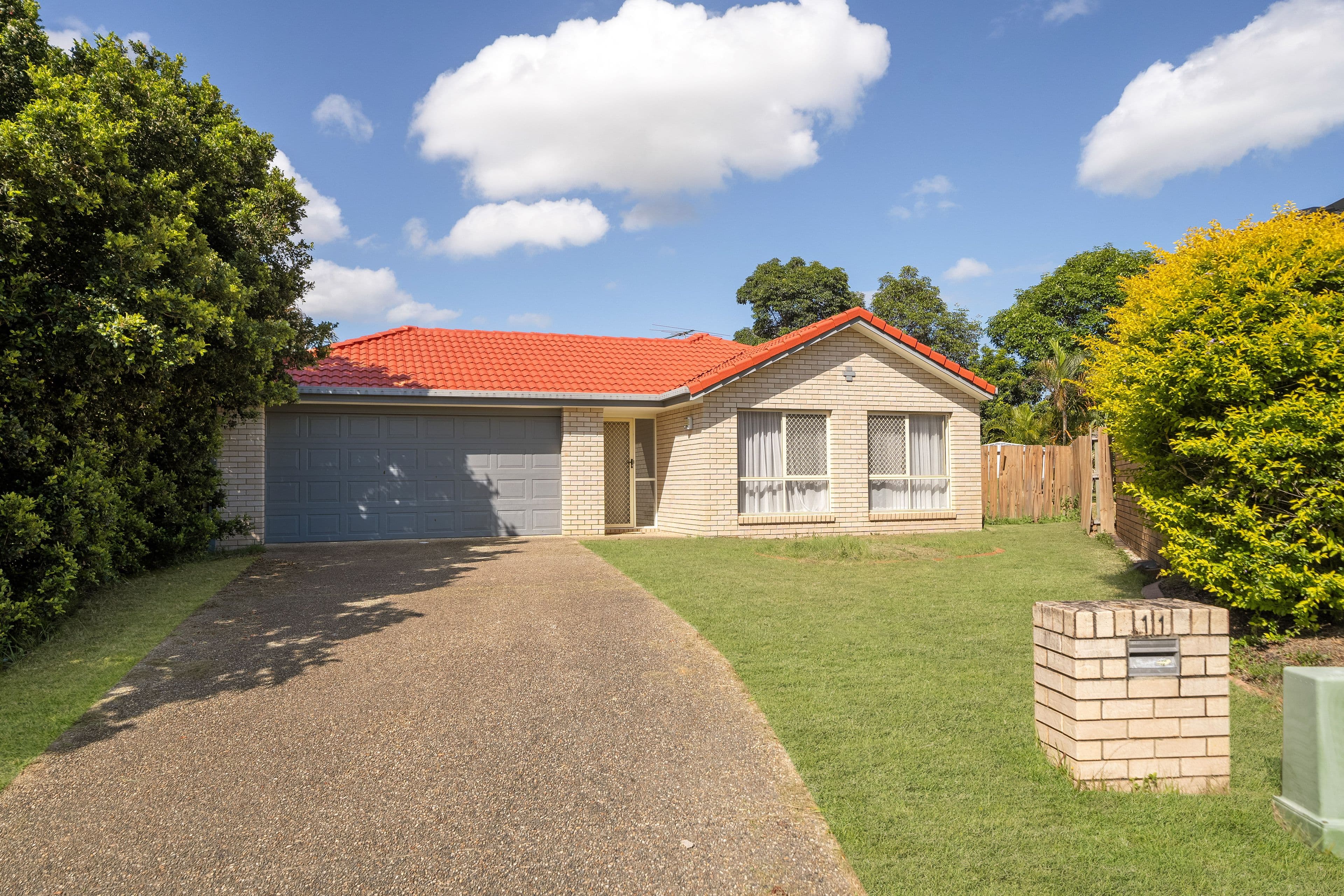 11 Moorrinya Circuit, North Lakes QLD 4509, North Lakes - Image 1