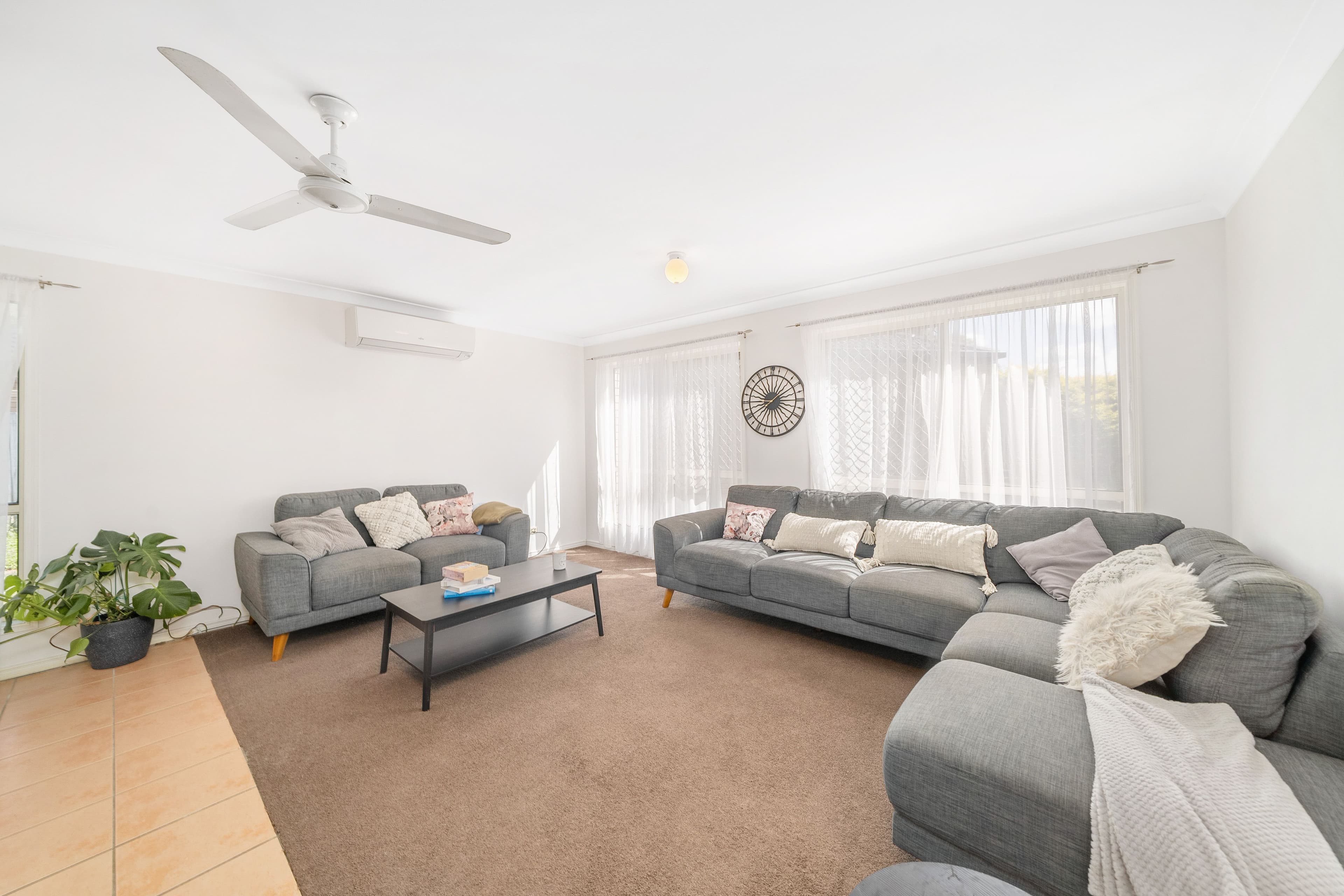 11 Moorrinya Circuit, North Lakes QLD 4509, North Lakes - Thumbnail 3
