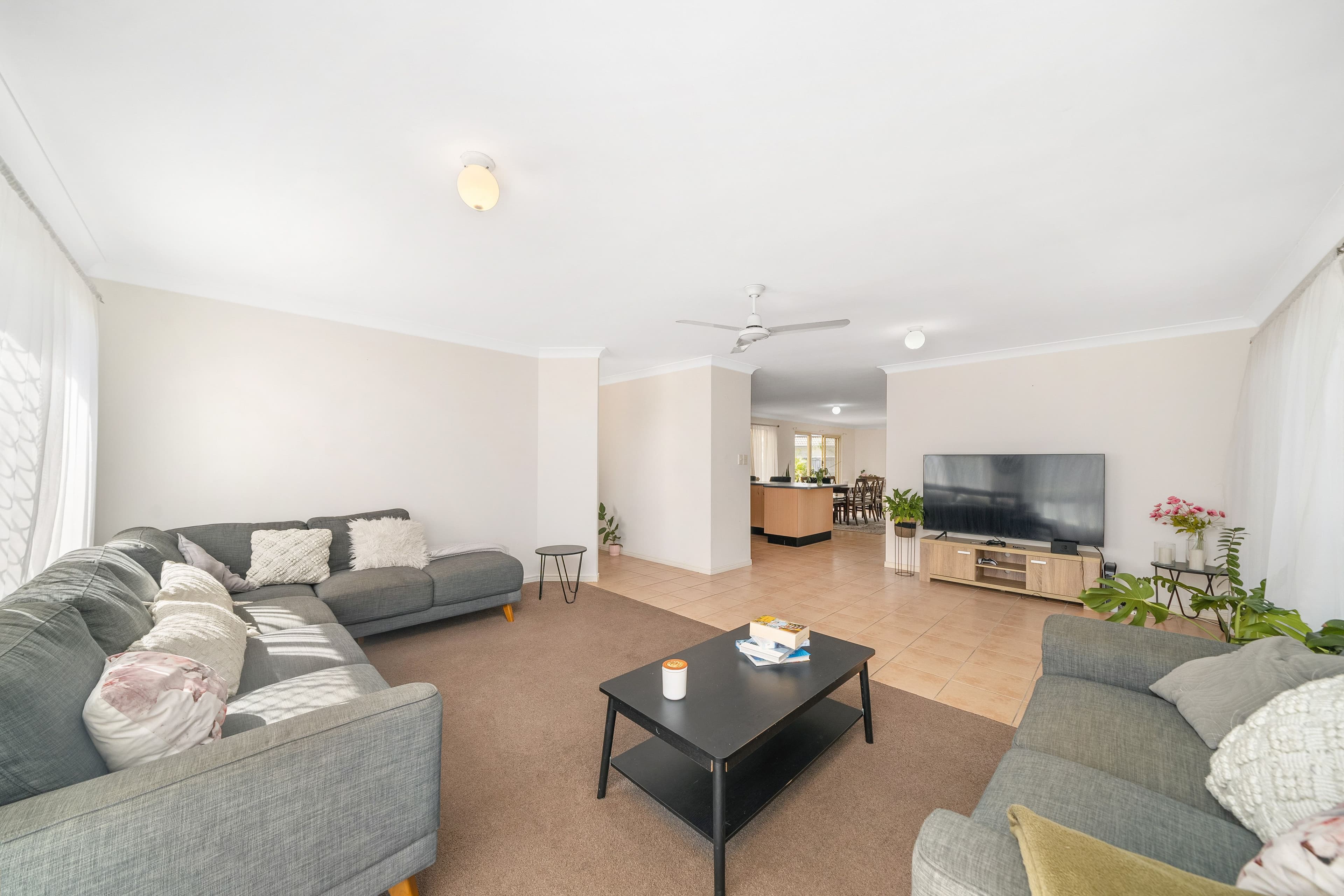 11 Moorrinya Circuit, North Lakes QLD 4509, North Lakes - Thumbnail 4