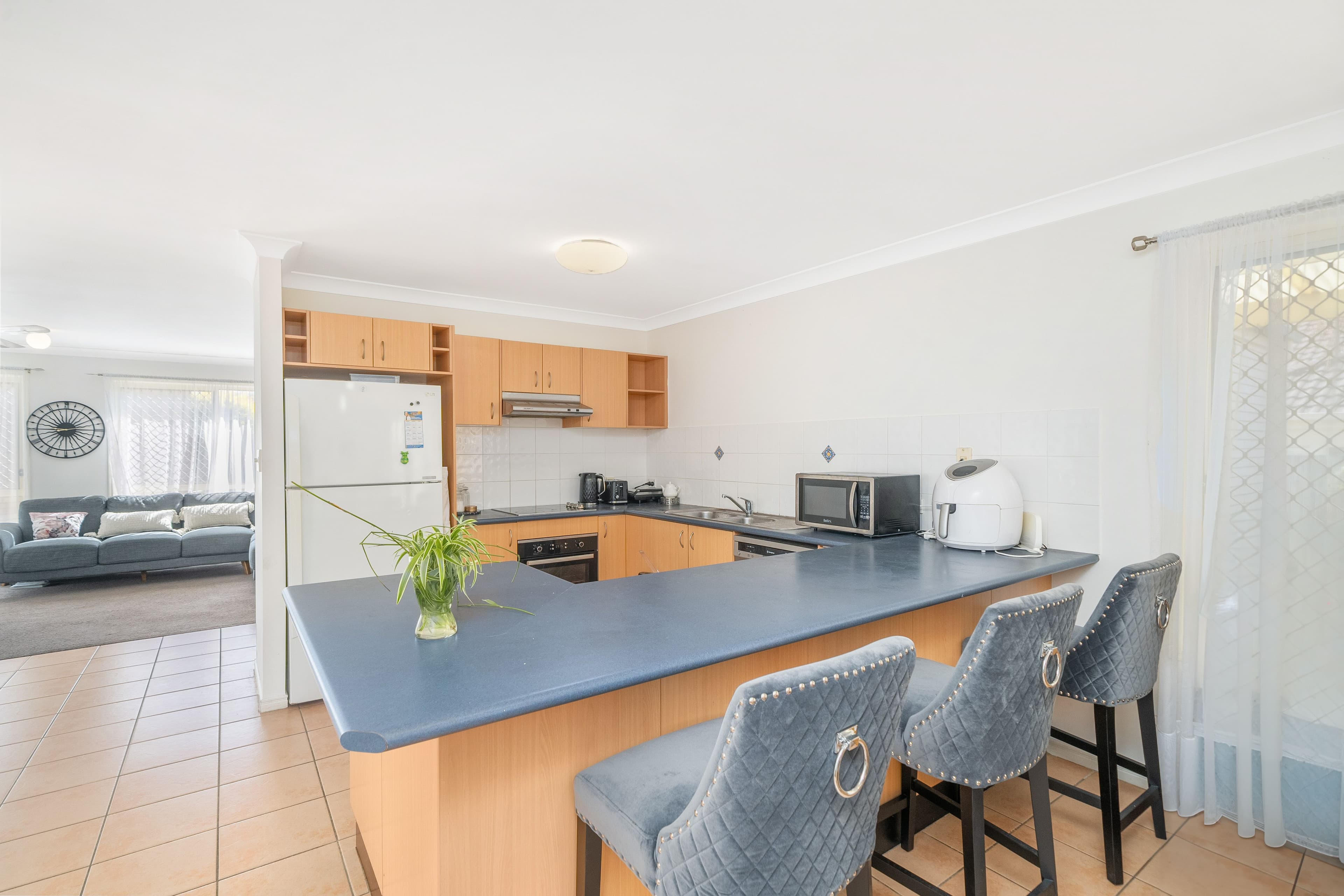 11 Moorrinya Circuit, North Lakes QLD 4509, North Lakes - Thumbnail 5