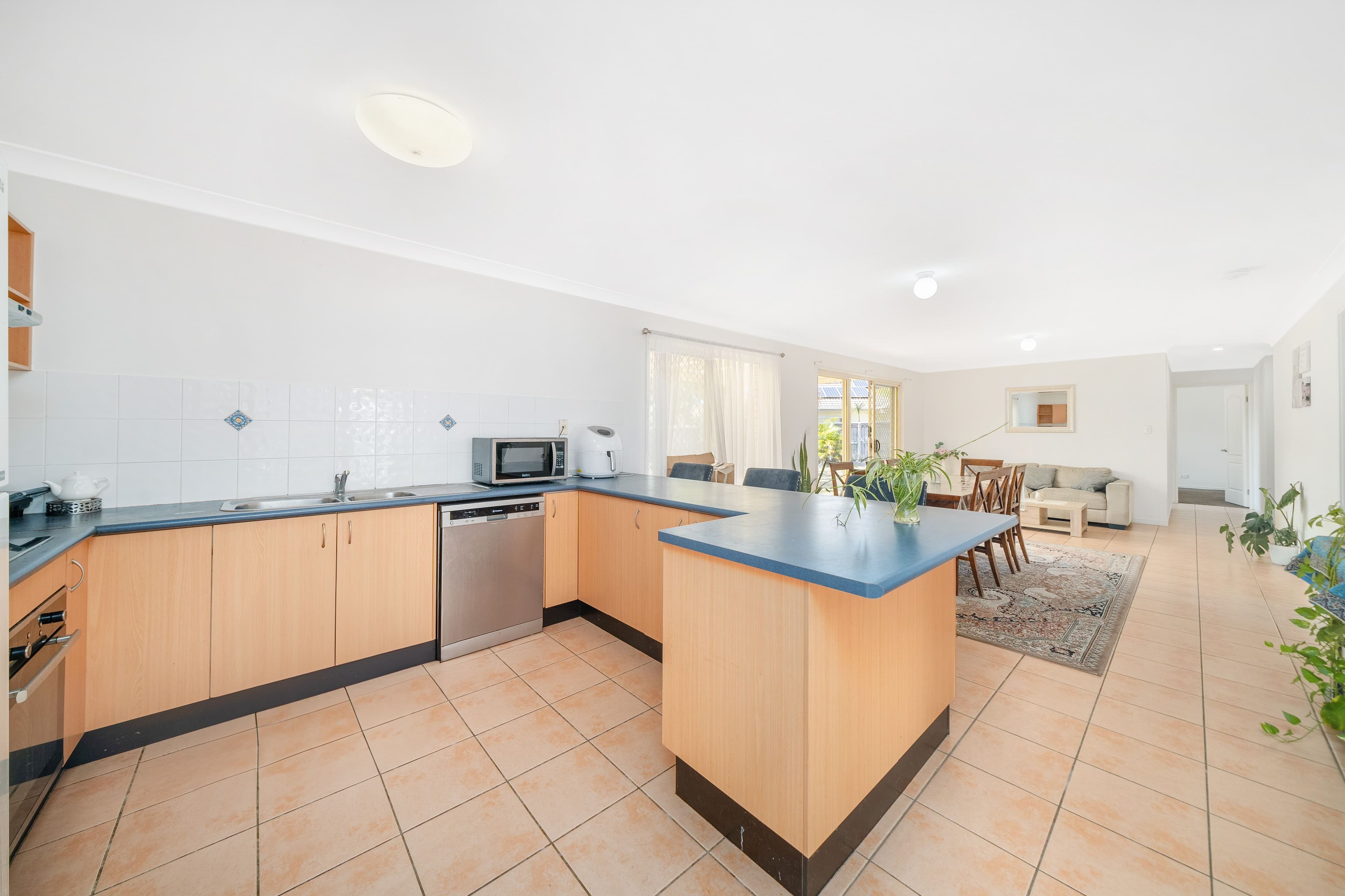 11 Moorrinya Circuit, North Lakes QLD 4509, North Lakes - Thumbnail 6