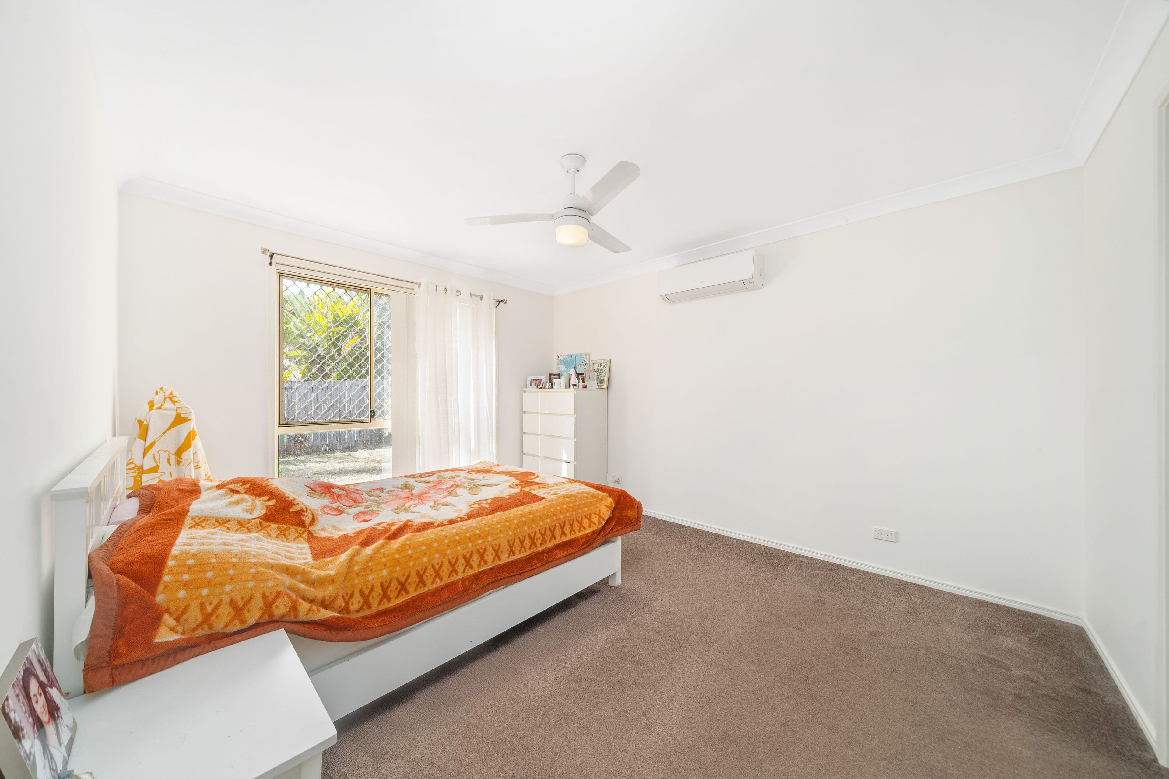 11 Moorrinya Circuit, North Lakes QLD 4509, North Lakes - Thumbnail 8