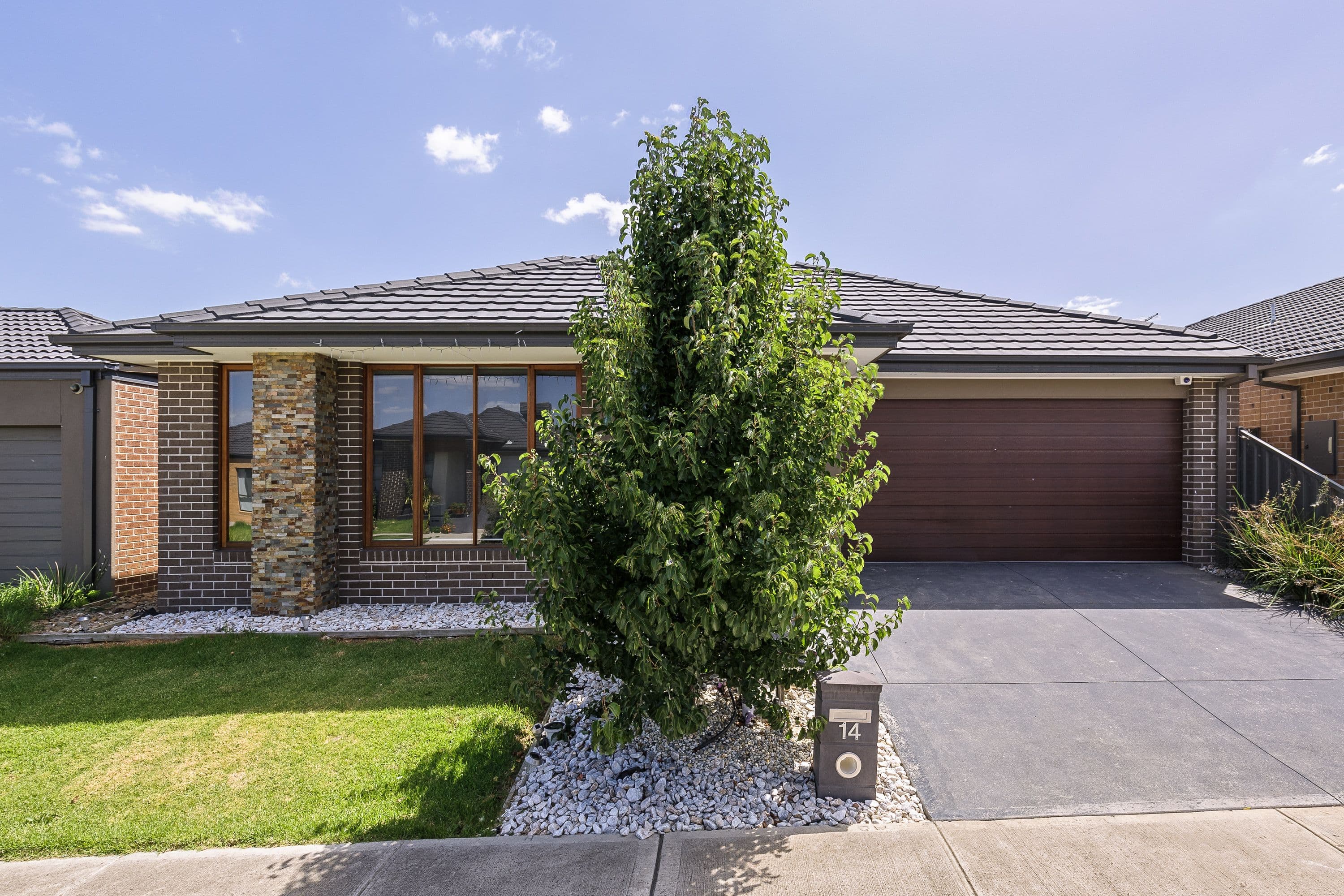 14 Potter Street, Wollert VIC 3750, Wollert - Image 1