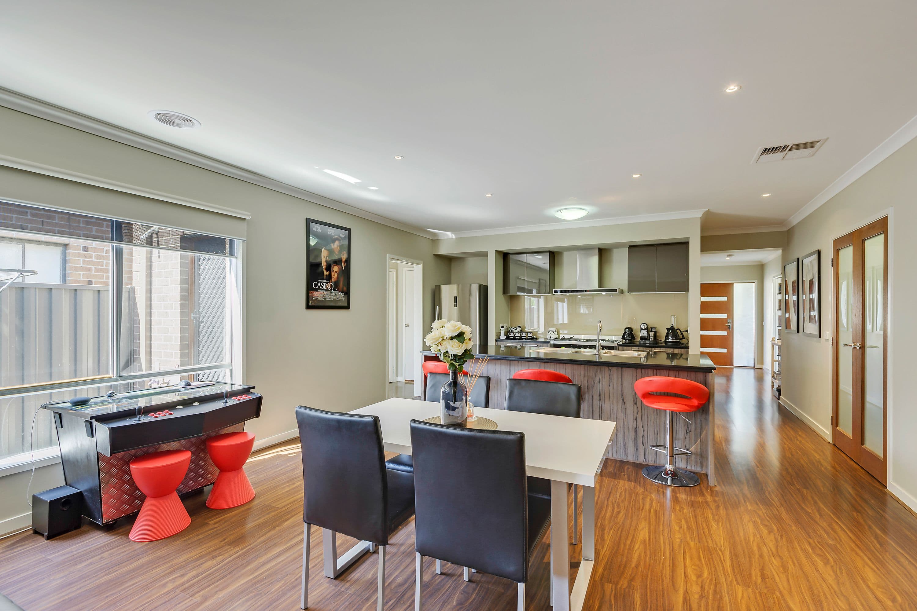 14 Potter Street, Wollert VIC 3750, Wollert - Thumbnail 2