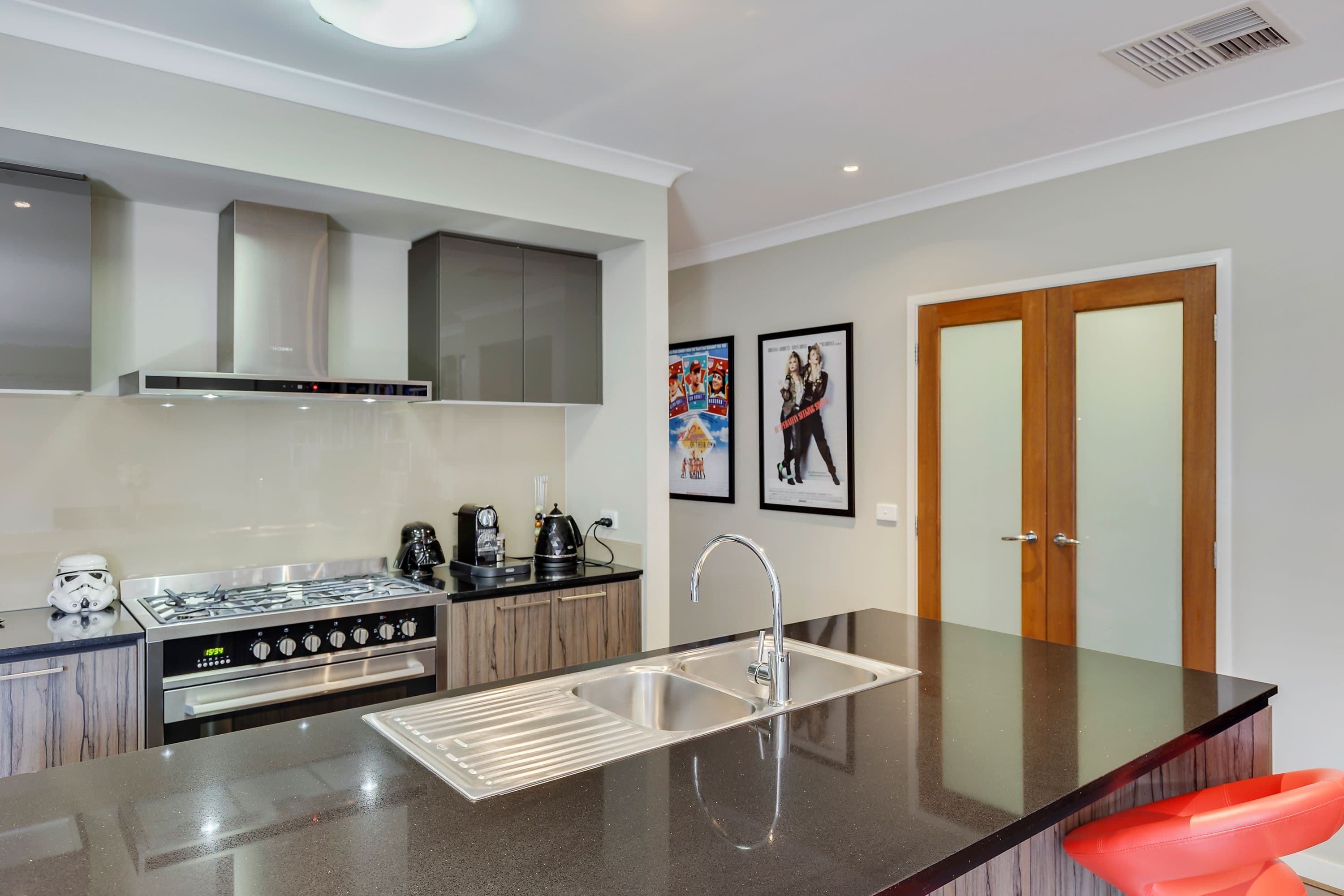 14 Potter Street, Wollert VIC 3750, Wollert - Thumbnail 3