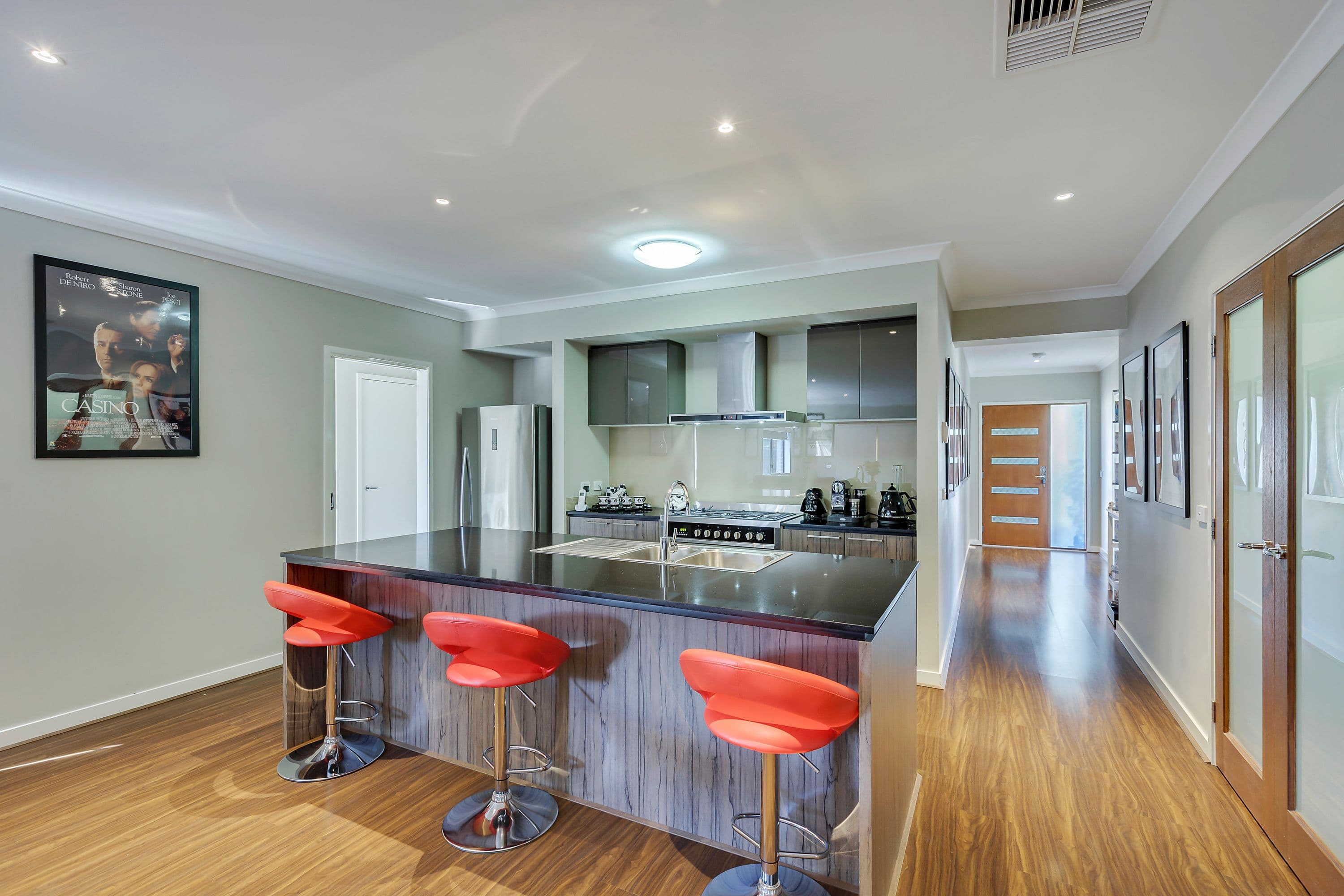 14 Potter Street, Wollert VIC 3750, Wollert - Thumbnail 4