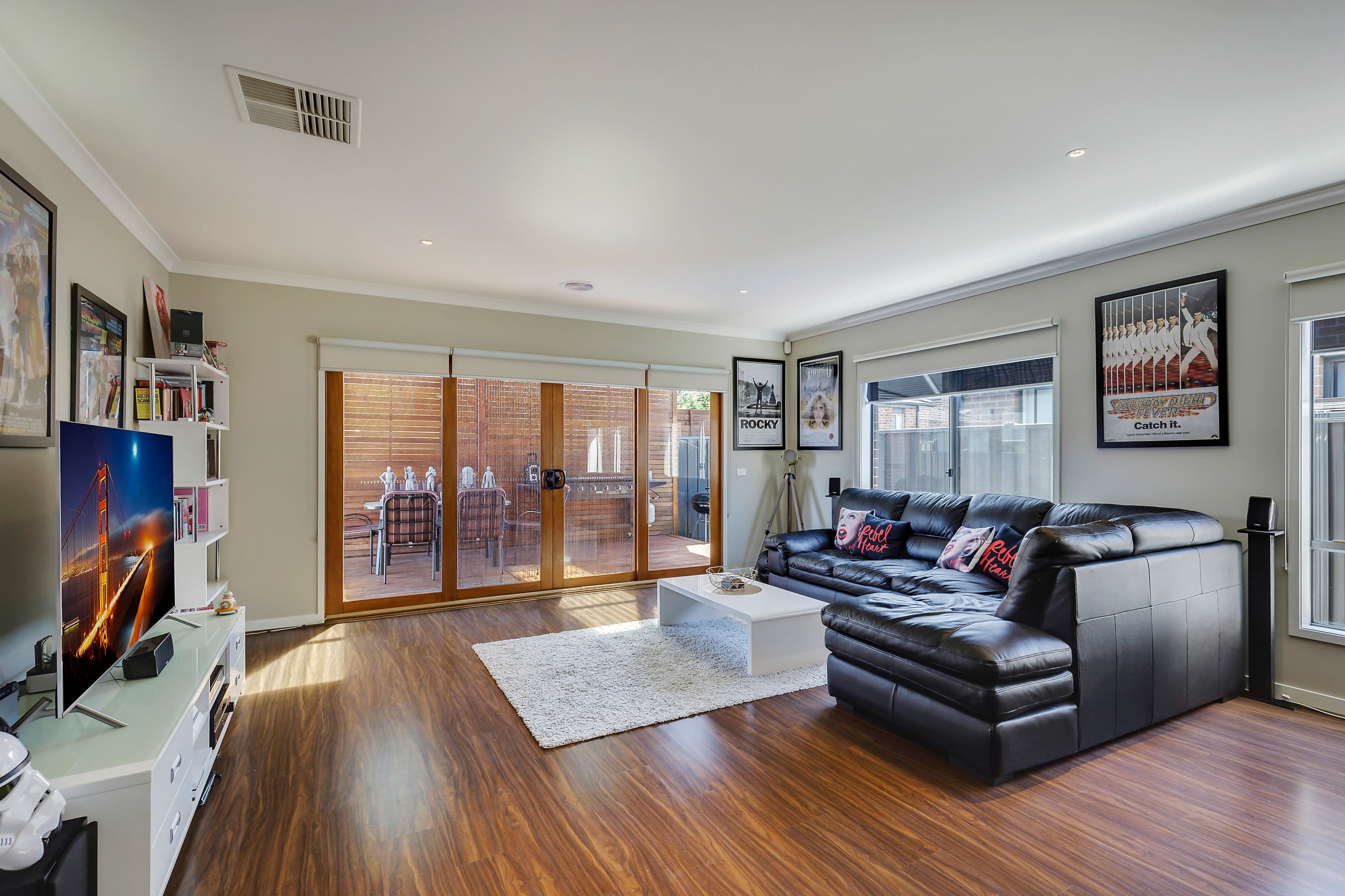 14 Potter Street, Wollert VIC 3750, Wollert - Thumbnail 5
