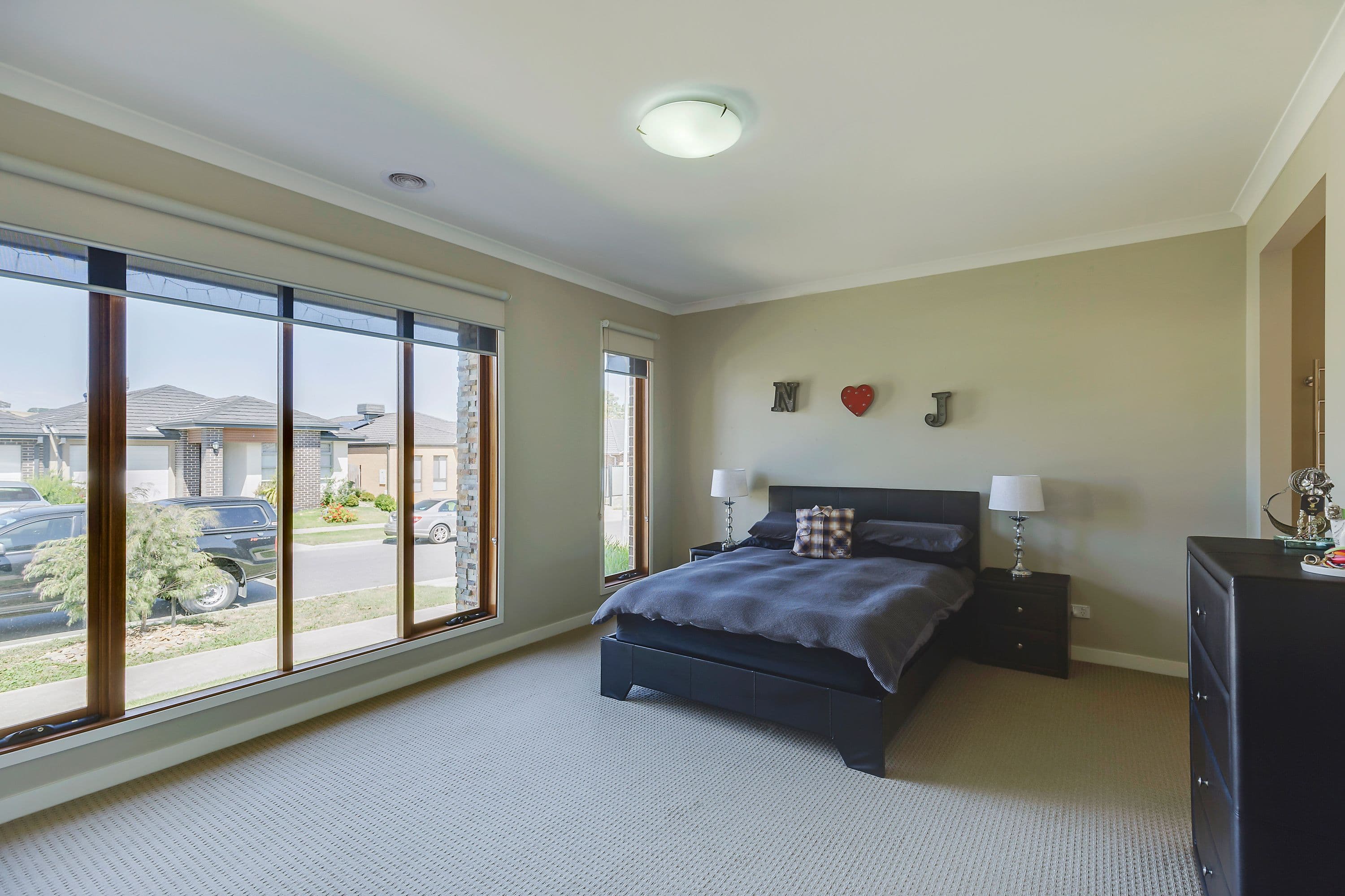 14 Potter Street, Wollert VIC 3750, Wollert - Thumbnail 6