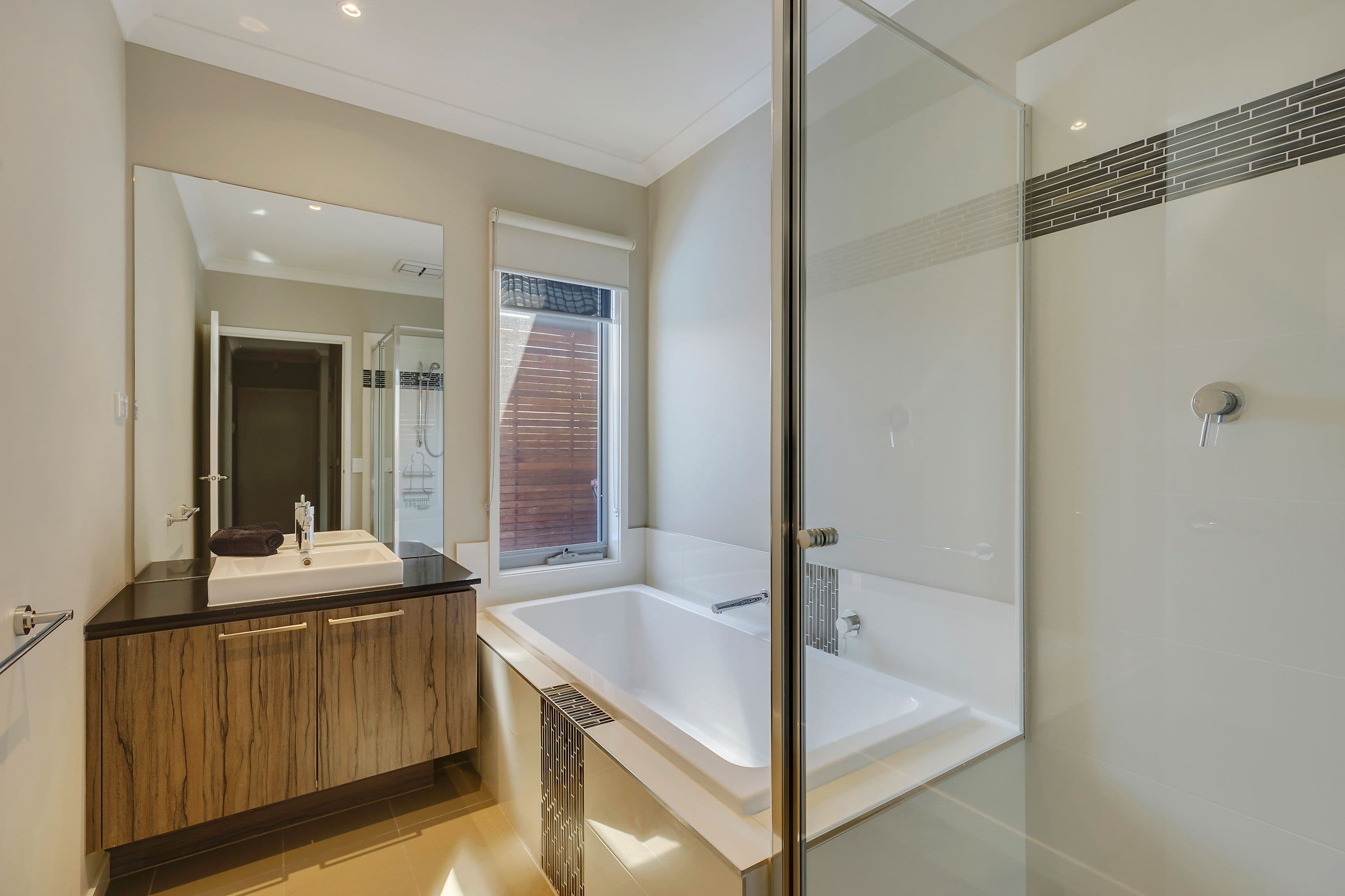 14 Potter Street, Wollert VIC 3750, Wollert - Thumbnail 7