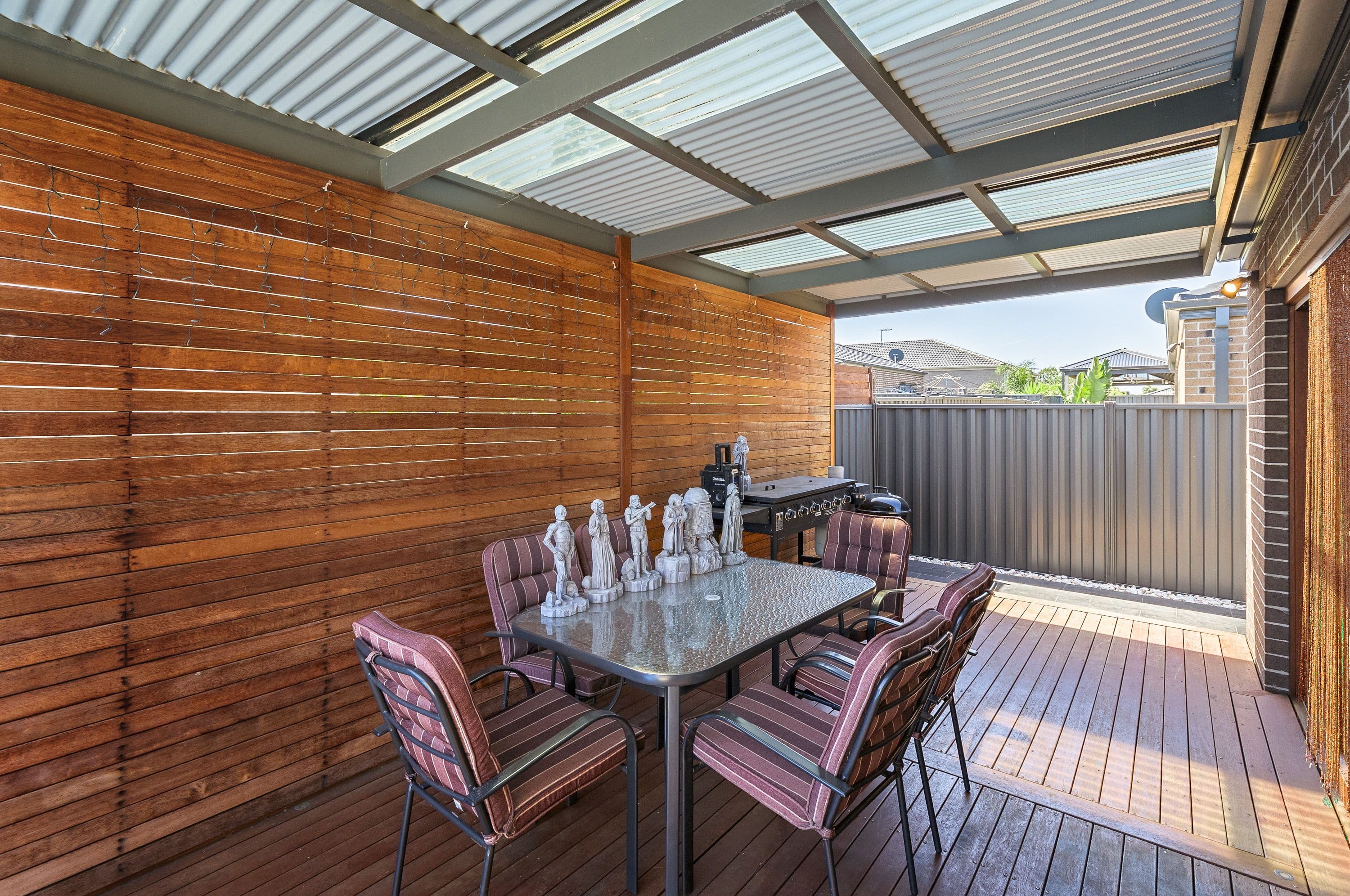 14 Potter Street, Wollert VIC 3750, Wollert - Thumbnail 8