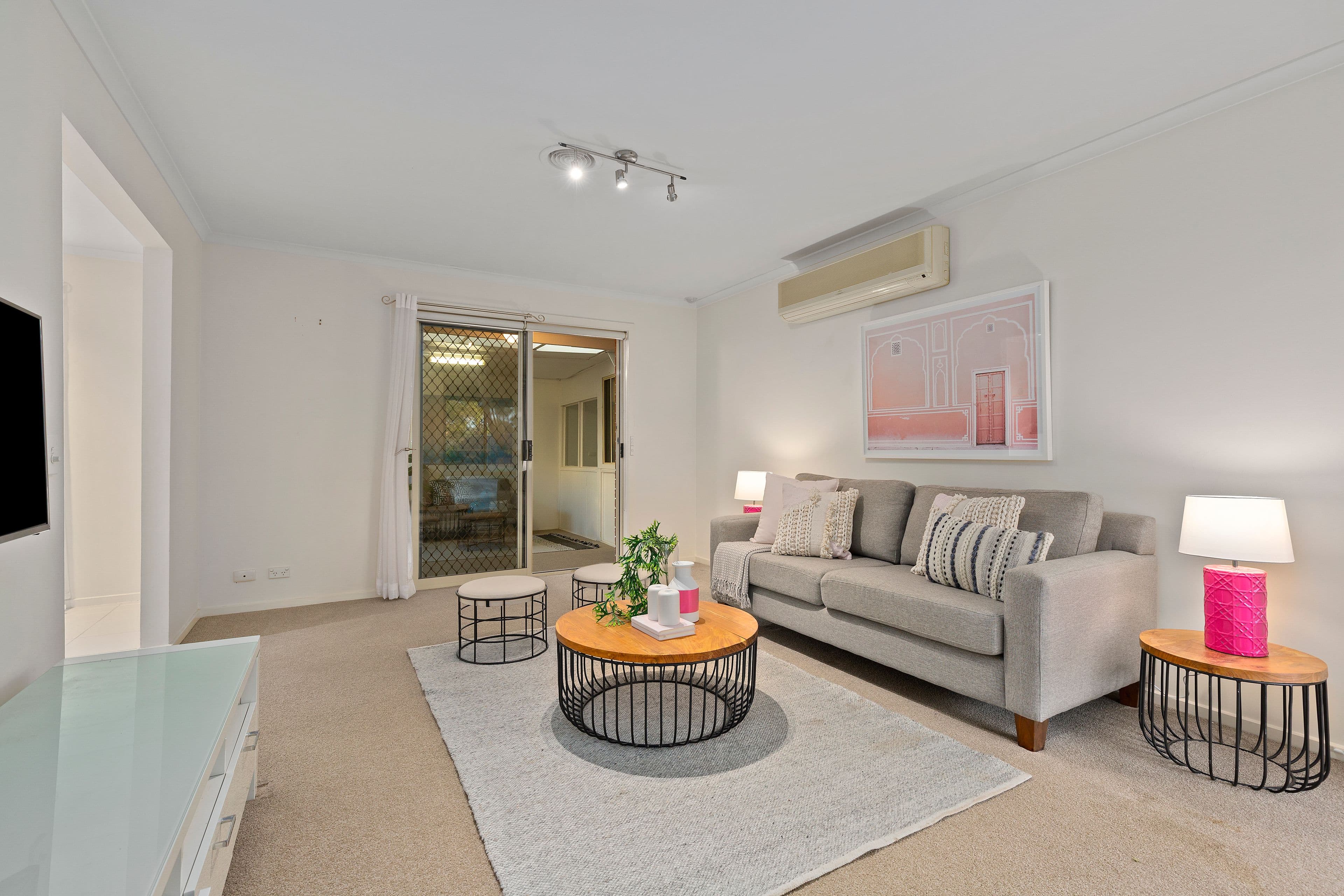 98 Belmore Road, Balwyn VIC 3103, Balwyn - Thumbnail 3
