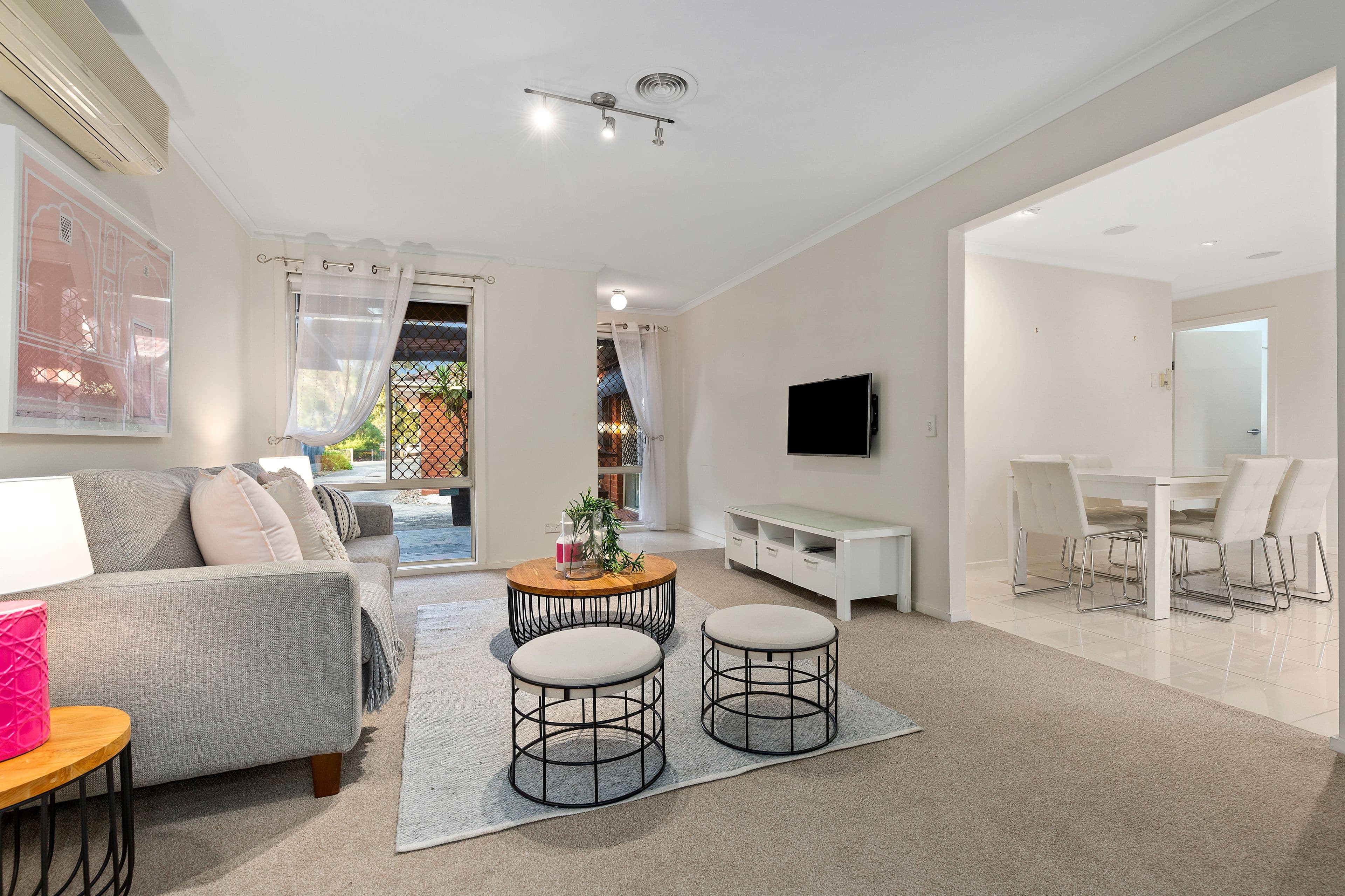 98 Belmore Road, Balwyn VIC 3103, Balwyn - Thumbnail 4