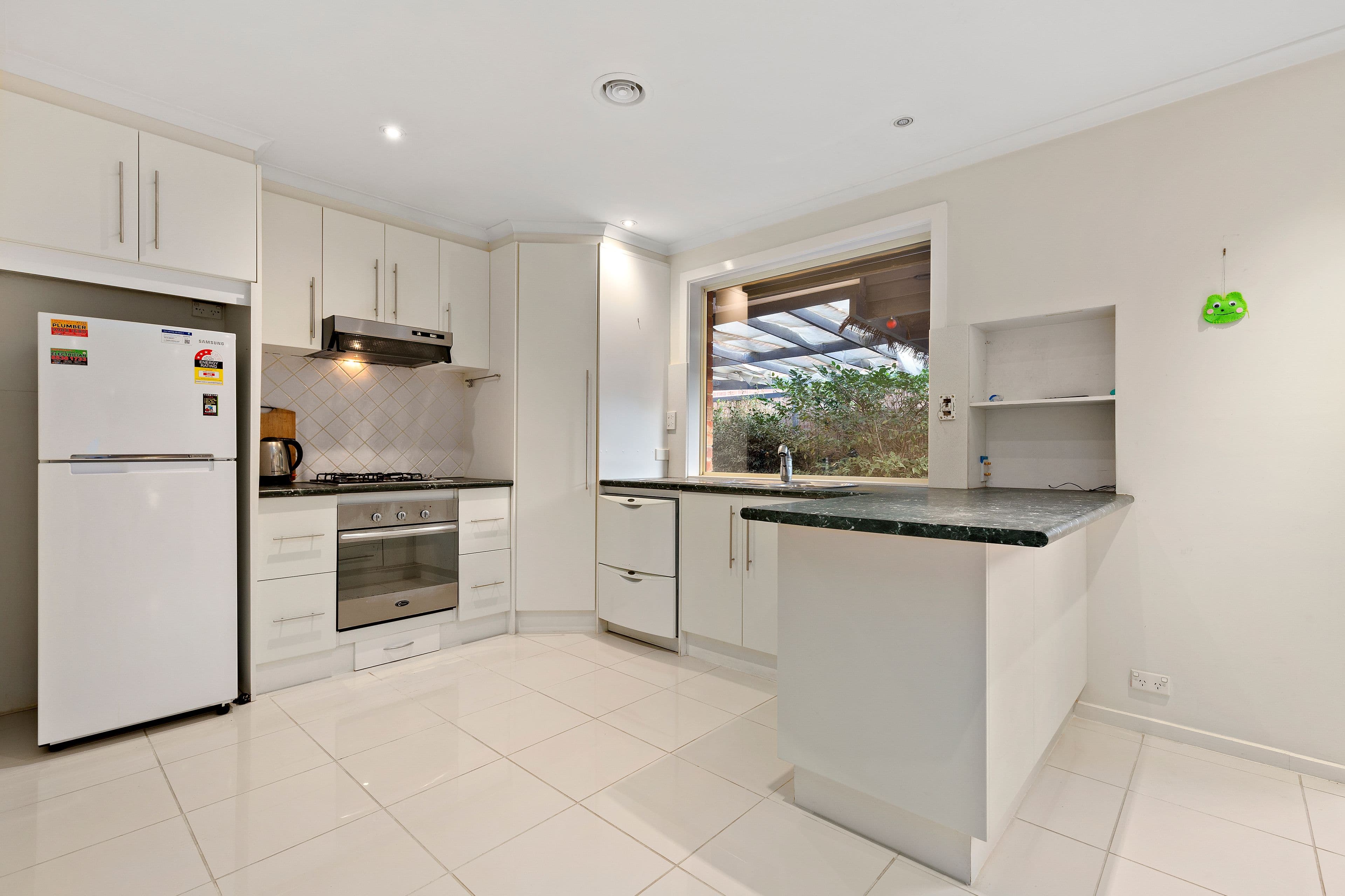 98 Belmore Road, Balwyn VIC 3103, Balwyn - Thumbnail 5